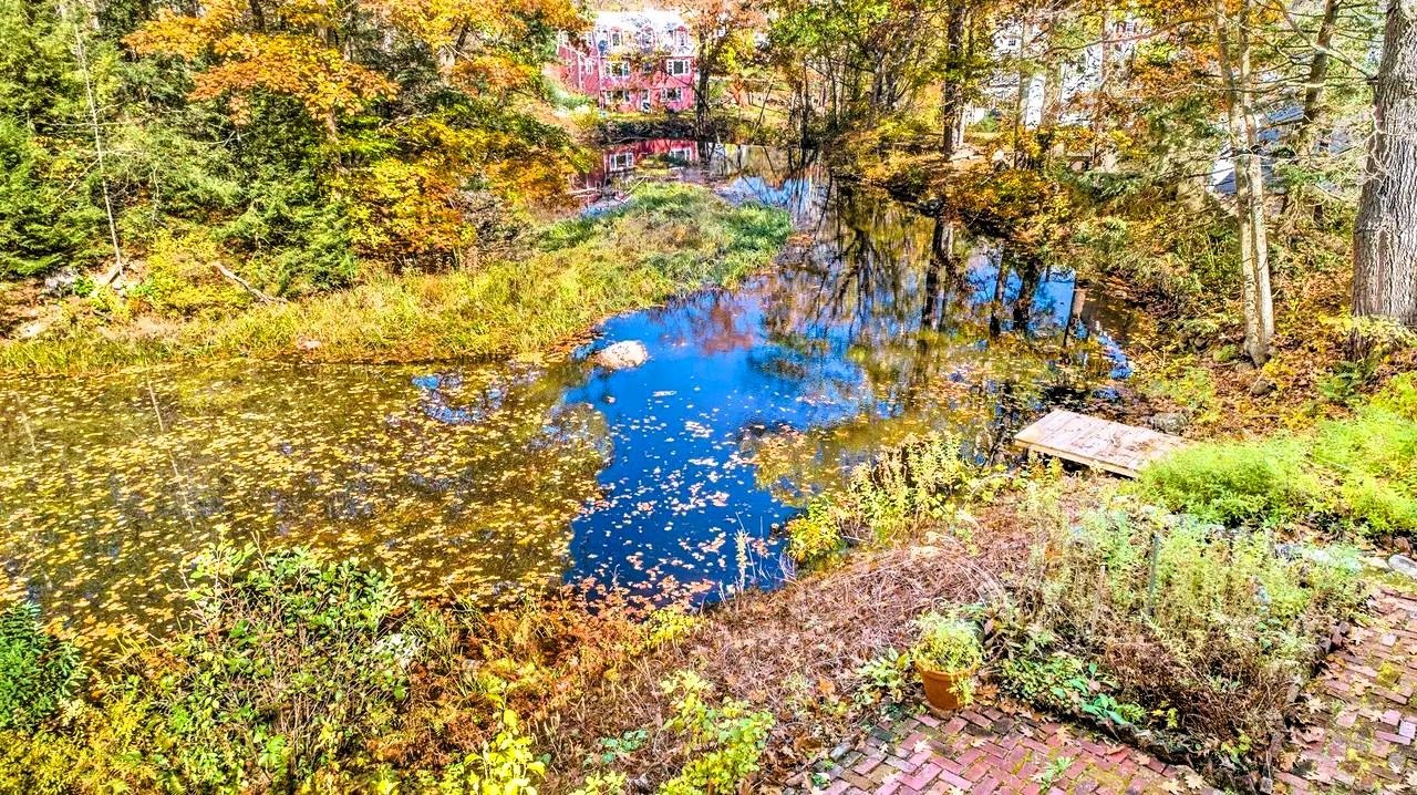 89 Temple Road Wilton, NH 03086 - Photo 3 of 32