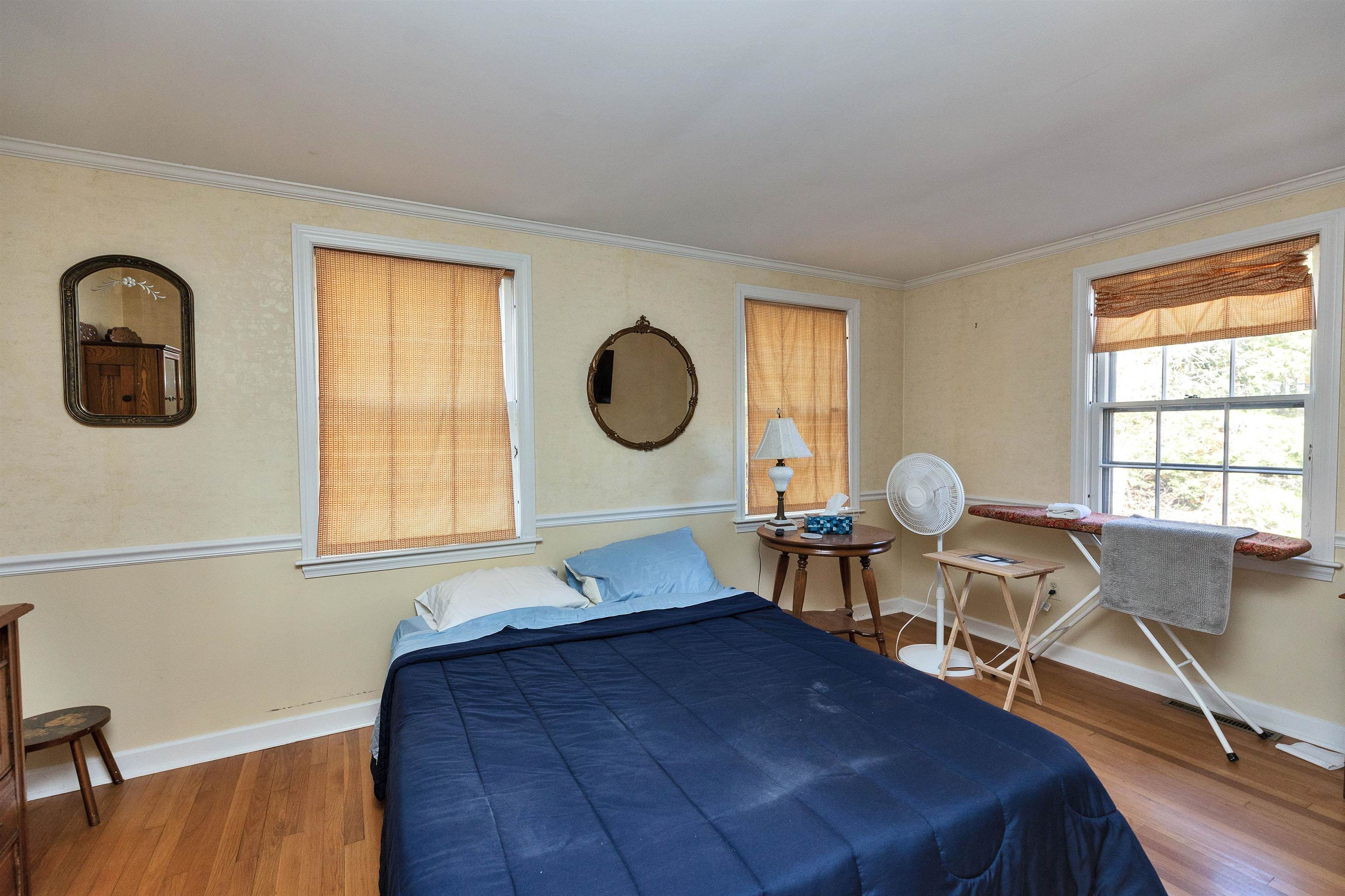 89 Temple Road Wilton, NH 03086 - Photo 31 of 32