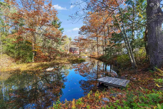 $499,999 | 89 Temple Road, Wilton, NH 03086