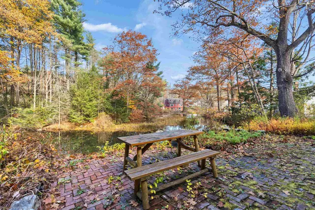 $499,999 | 89 Temple Road, Wilton, NH 03086