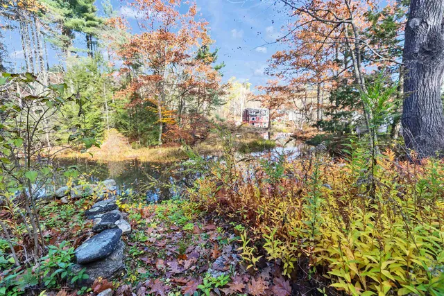 $499,999 | 89 Temple Road, Wilton, NH 03086