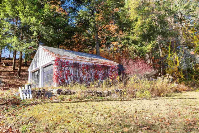 $499,999 | 89 Temple Road, Wilton, NH 03086