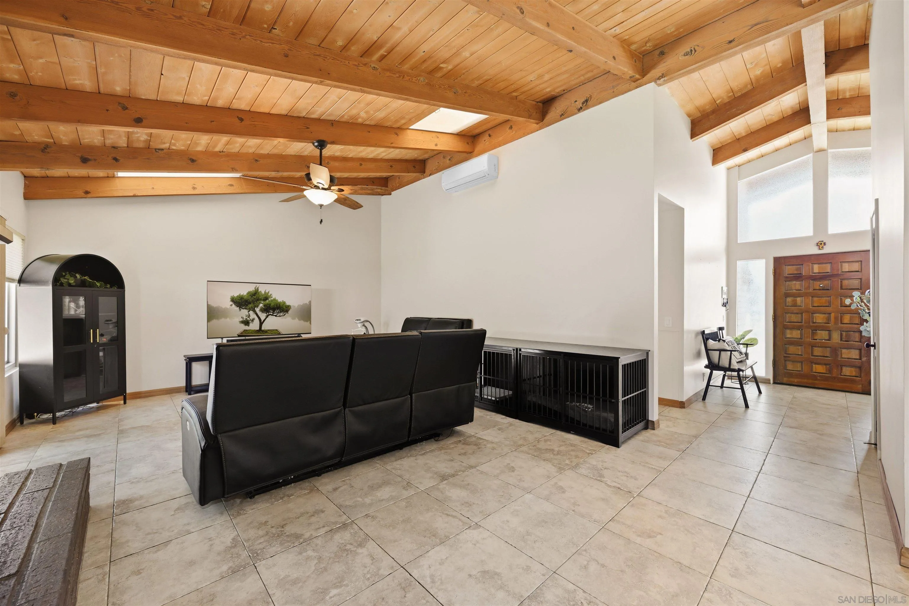 4744 Vía Serra Fallbrook, CA 92028 - Photo 3 of 28