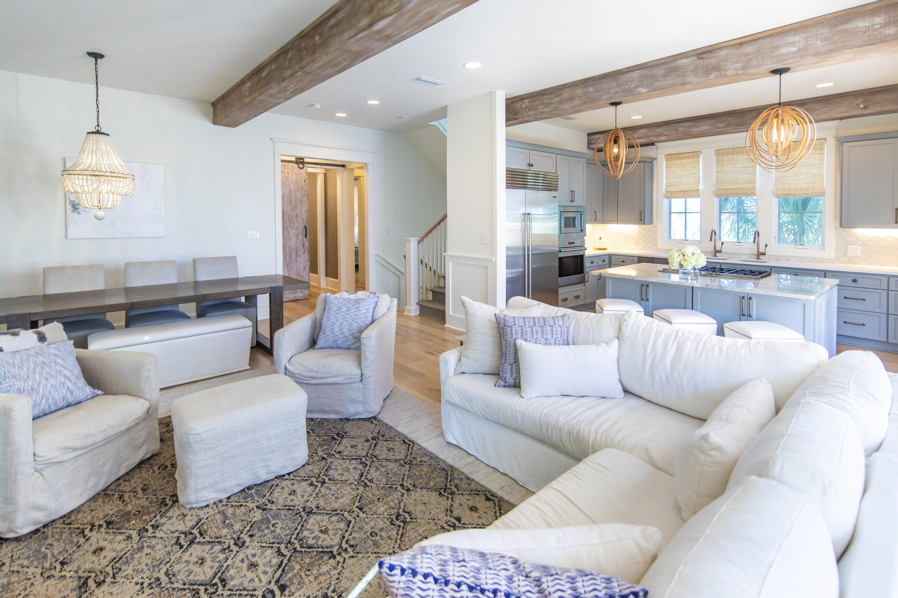 286 Winston Lane Inlet Beach, FL 32461 - Photo 13 of 49 286-winston-lane-008