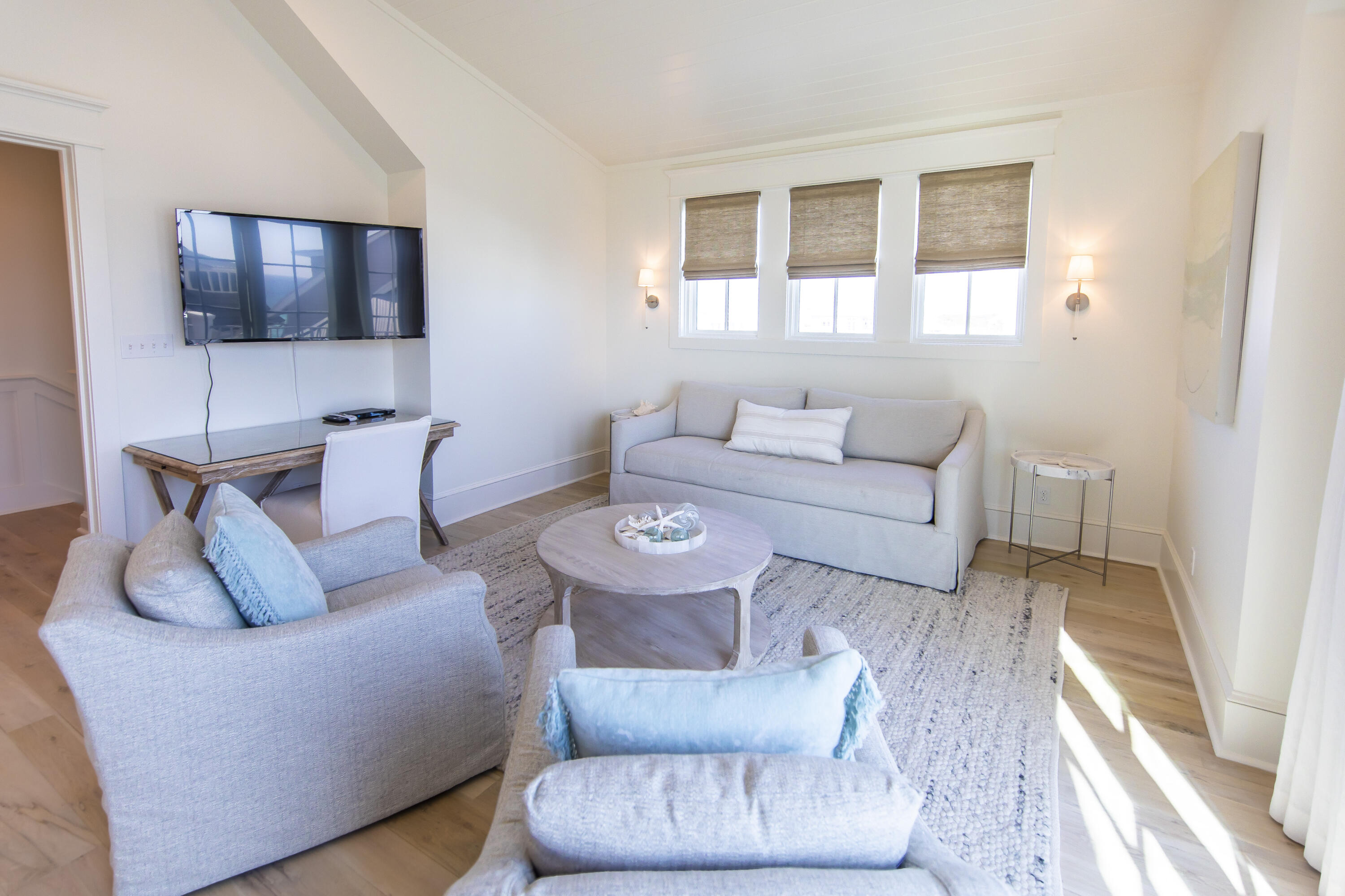 286 Winston Lane Inlet Beach, FL 32461 - Photo 18 of 49 286-winston-lane-046