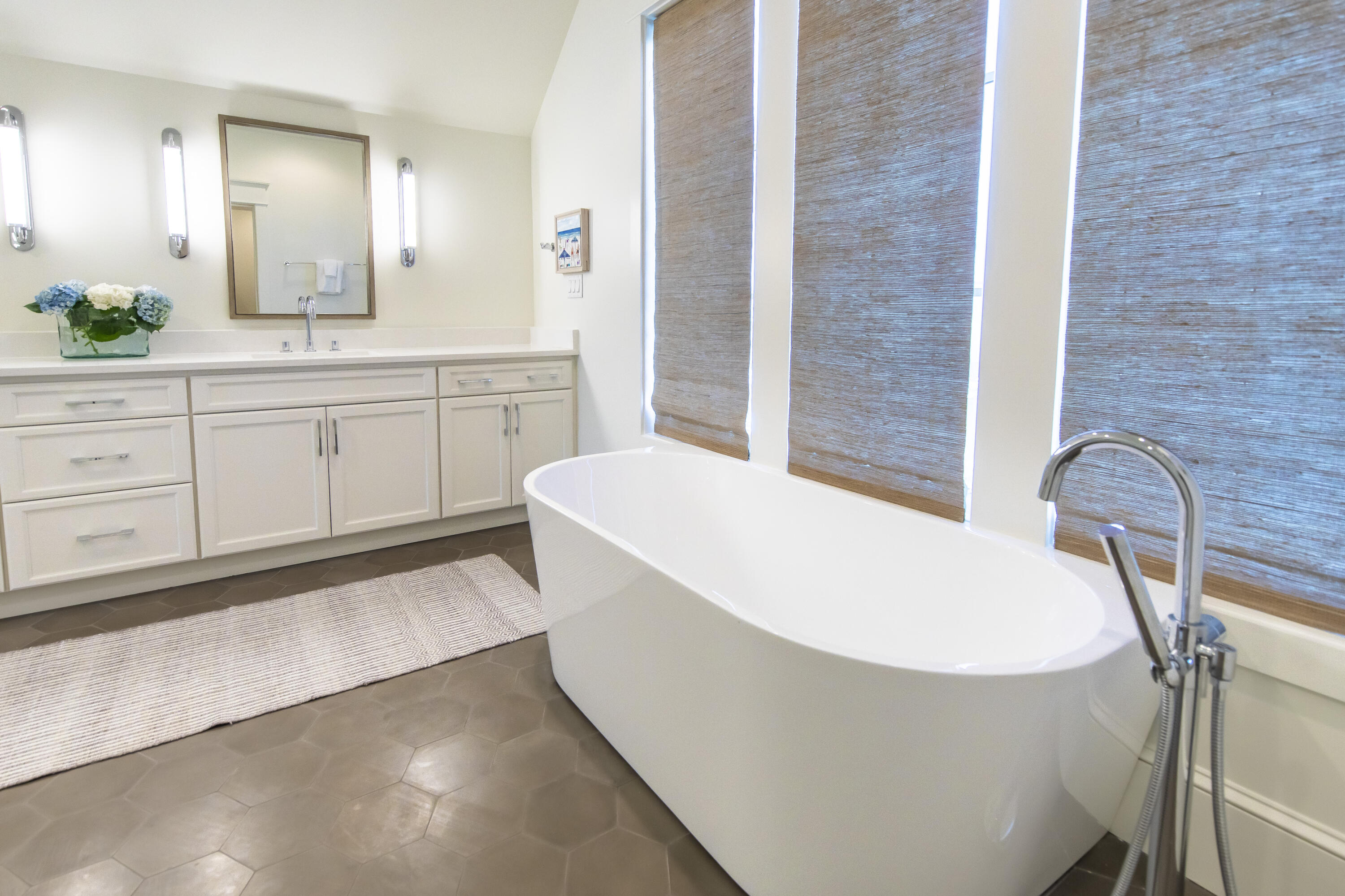 286 Winston Lane Inlet Beach, FL 32461 - Photo 20 of 49 286-winston-lane-053