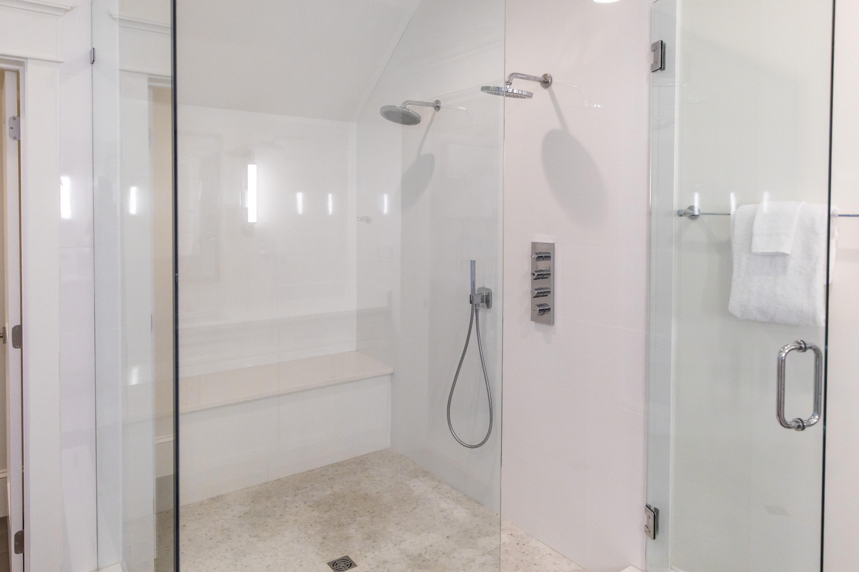 286 Winston Lane Inlet Beach, FL 32461 - Photo 21 of 49 286-winston-lane-054