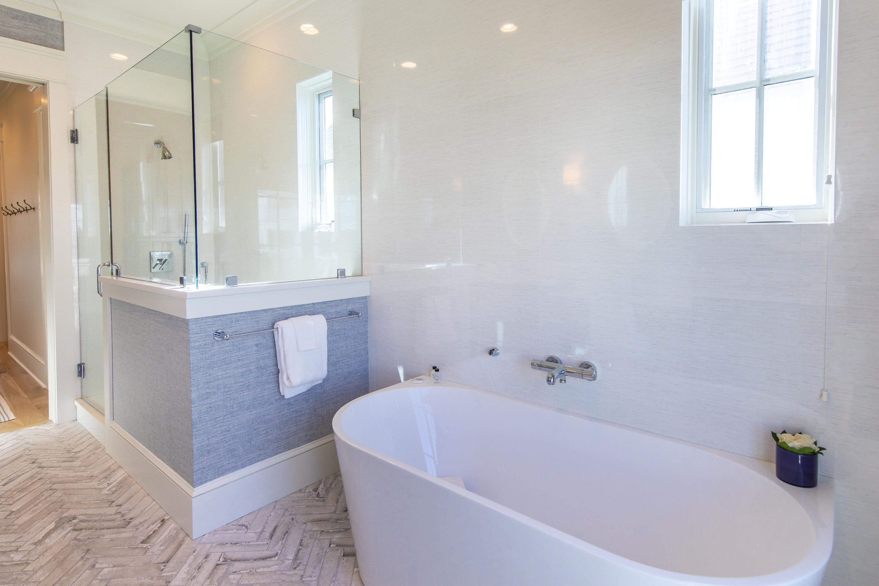 286 Winston Lane Inlet Beach, FL 32461 - Photo 26 of 49 286-winston-lane-030