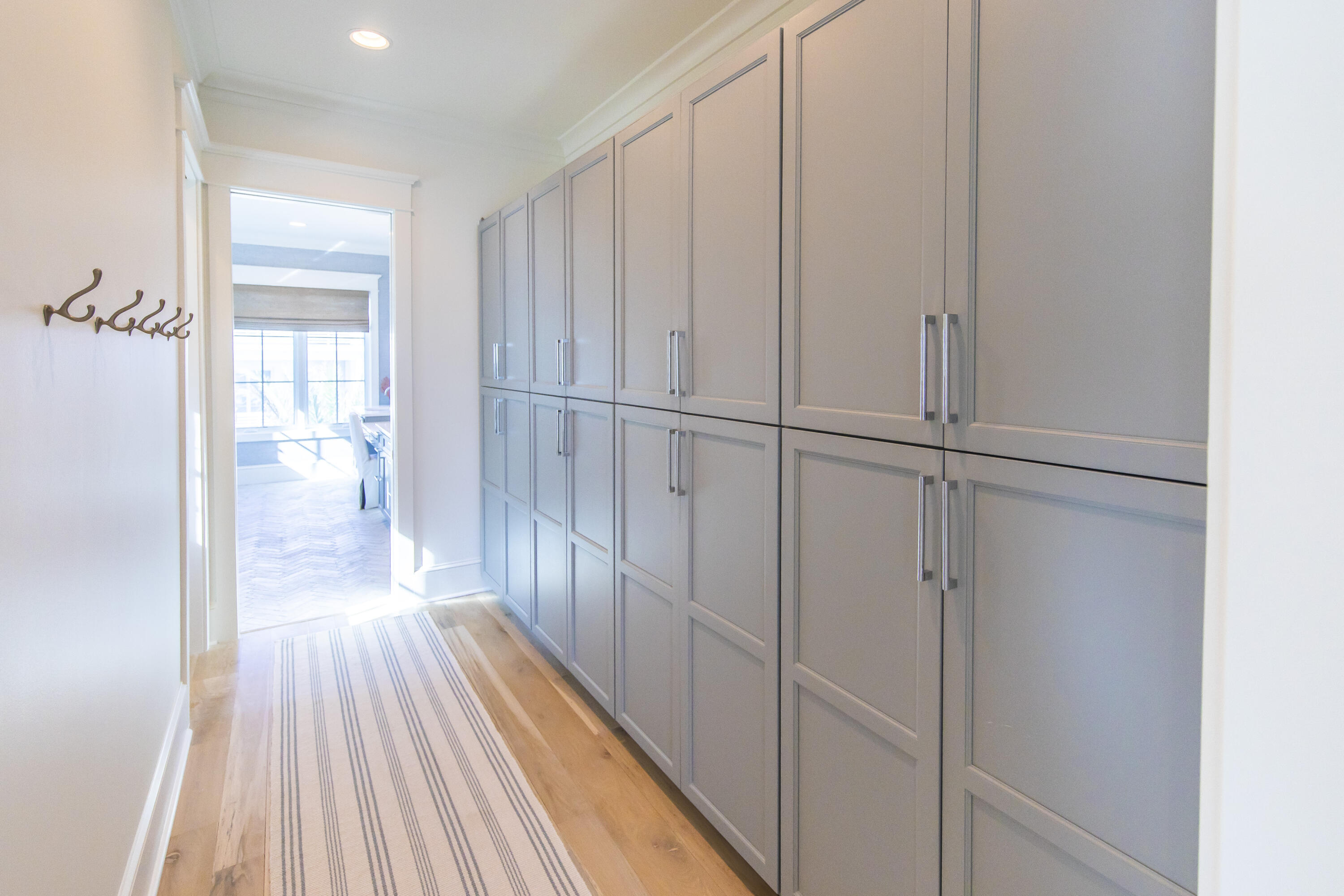 286 Winston Lane Inlet Beach, FL 32461 - Photo 27 of 49 286-winston-lane-028