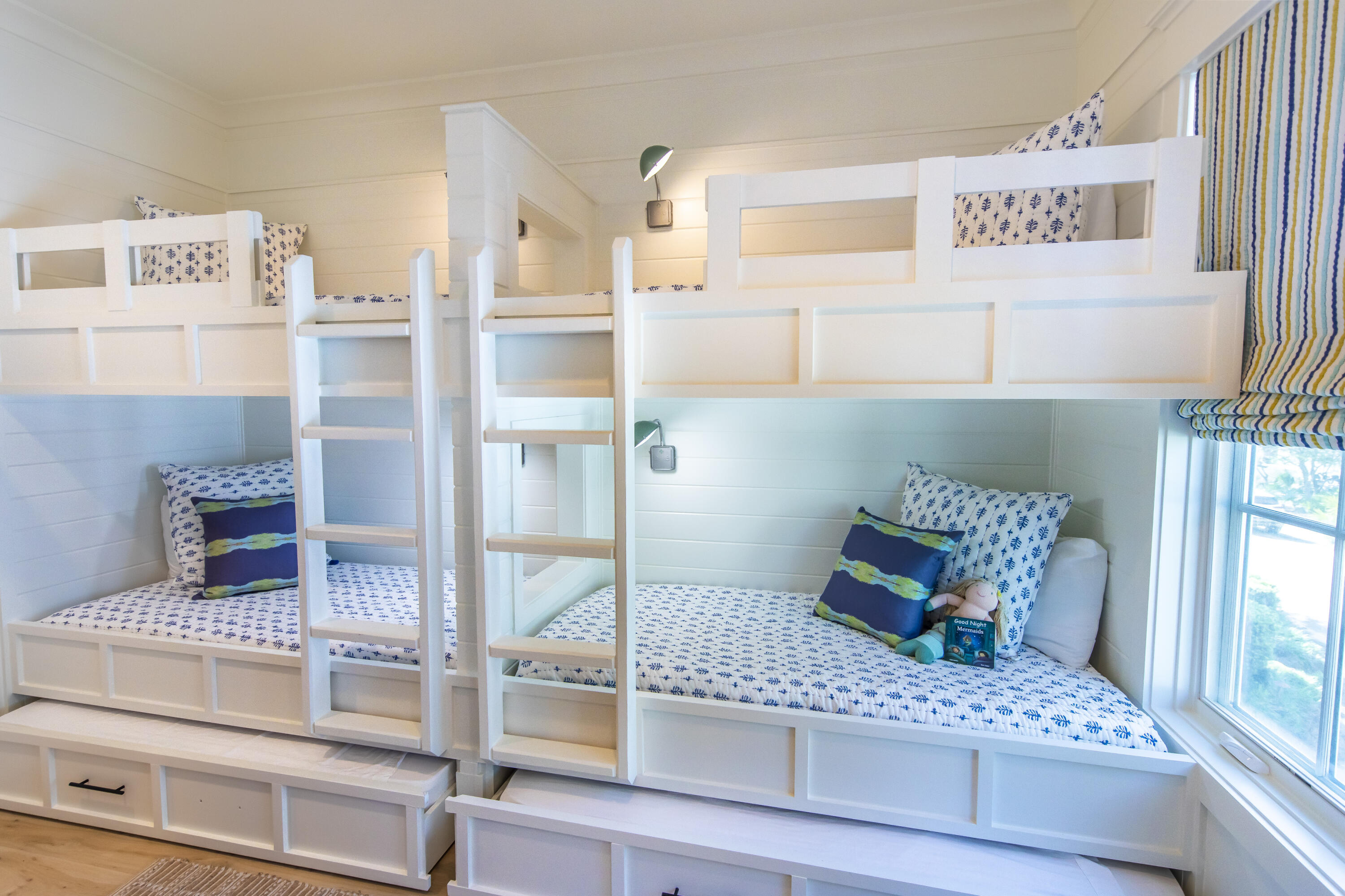 286 Winston Lane Inlet Beach, FL 32461 - Photo 29 of 49 286-winston-lane-017