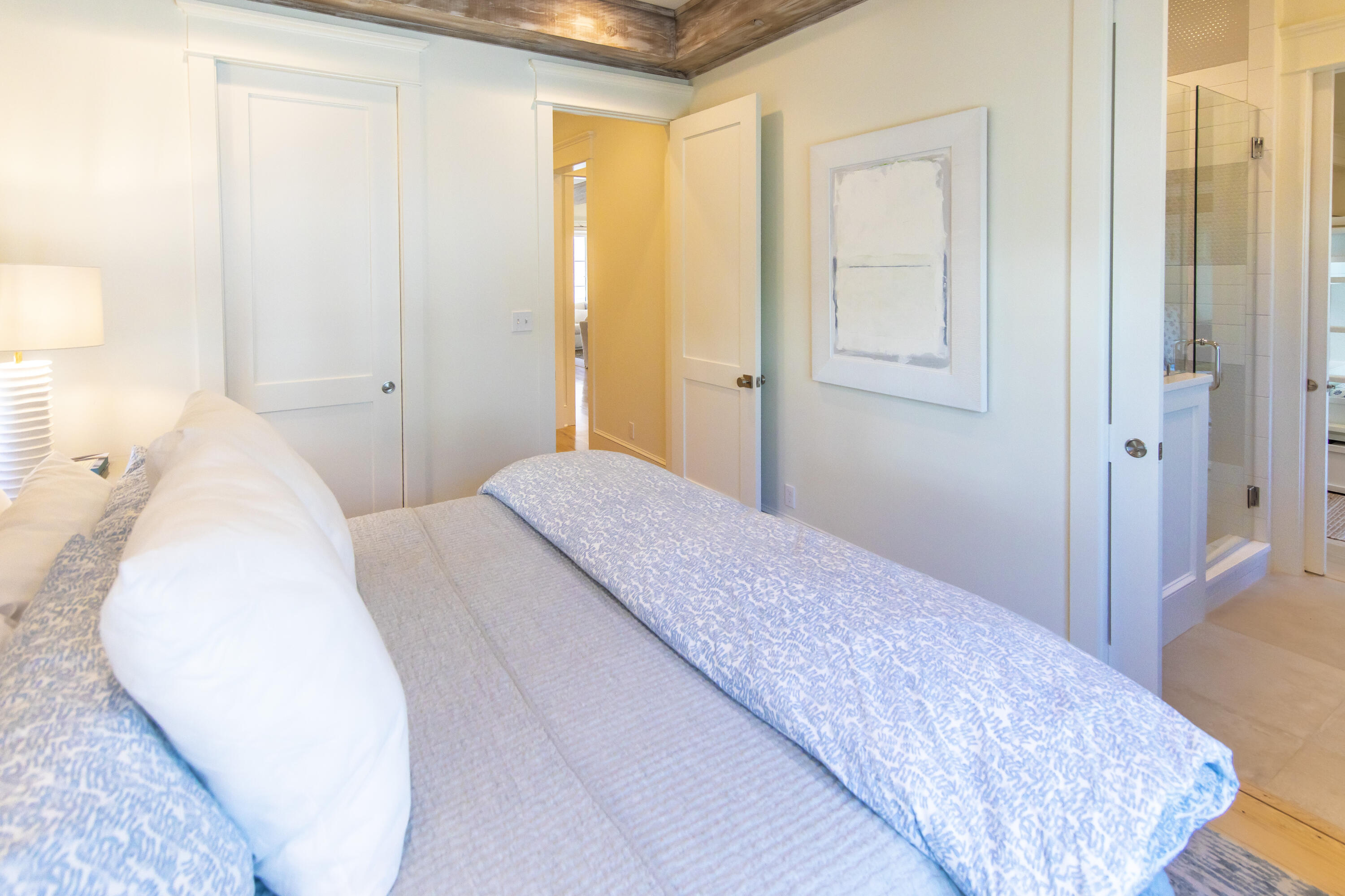 286 Winston Lane Inlet Beach, FL 32461 - Photo 32 of 49 286-winston-lane-021