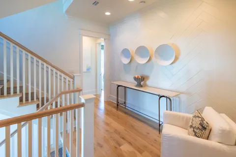 $4,900,000 | 286 Winston Lane, Inlet Beach, FL 32461