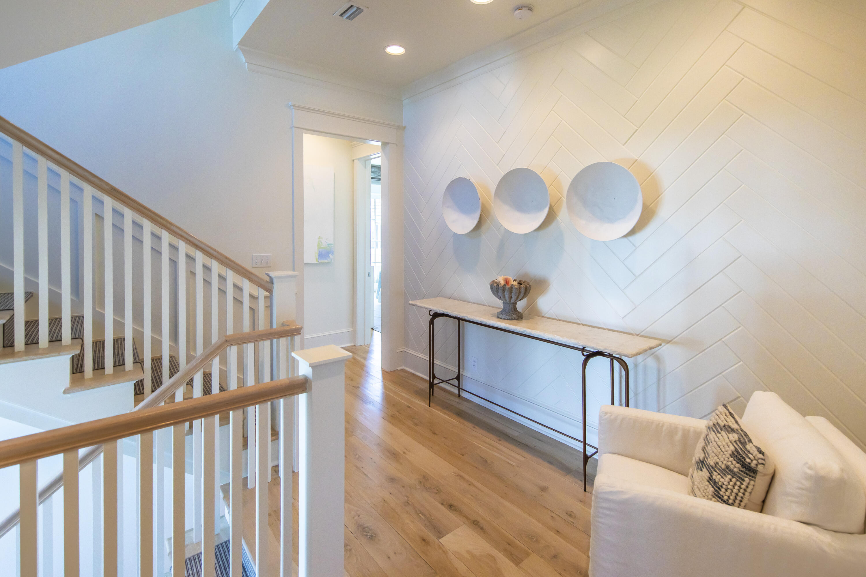 286 Winston Lane Inlet Beach, FL 32461 - Photo 33 of 49 286-winston-lane-022