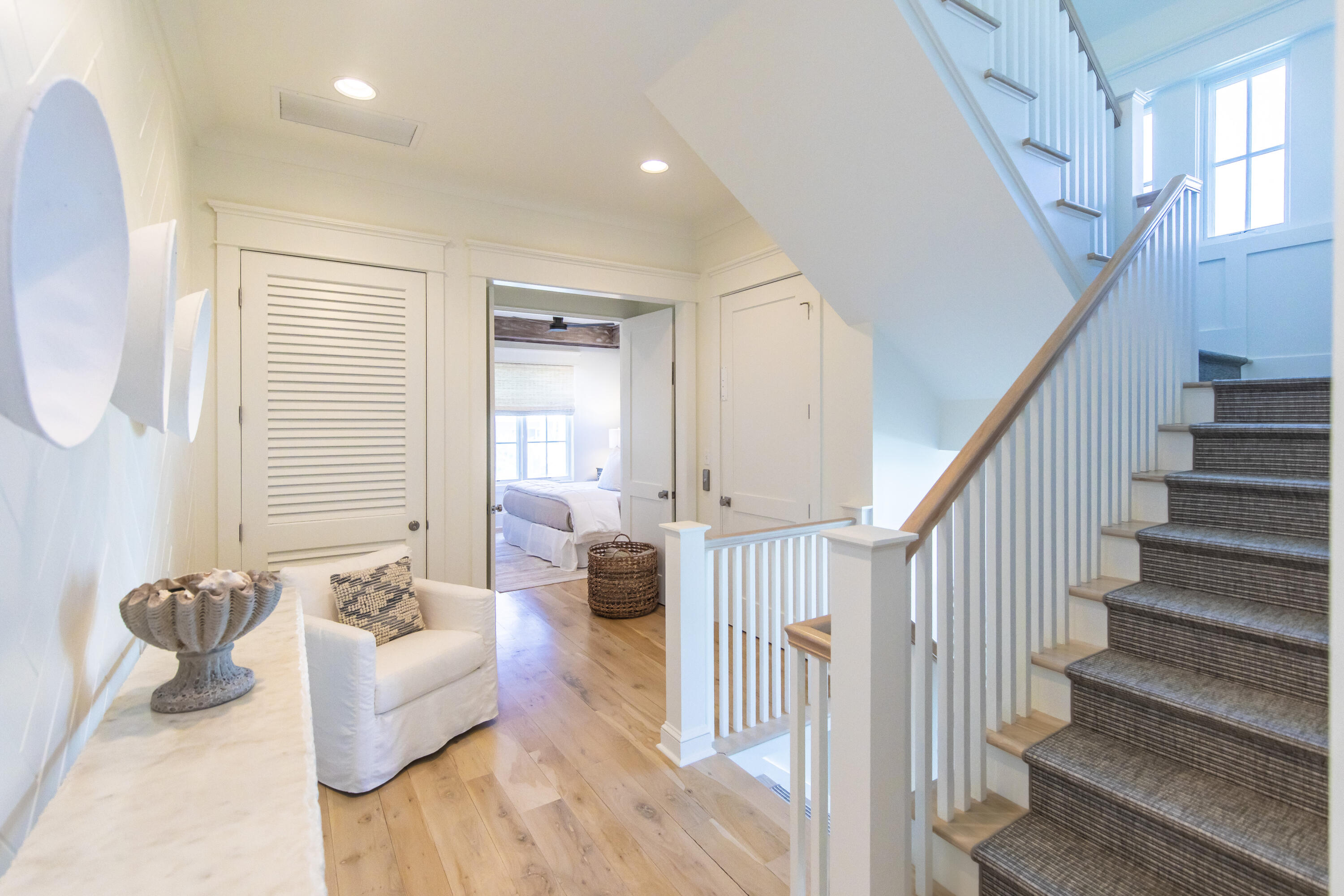 286 Winston Lane Inlet Beach, FL 32461 - Photo 34 of 49 286-winston-lane-023