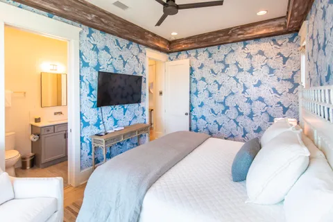 $4,900,000 | 286 Winston Lane, Inlet Beach, FL 32461