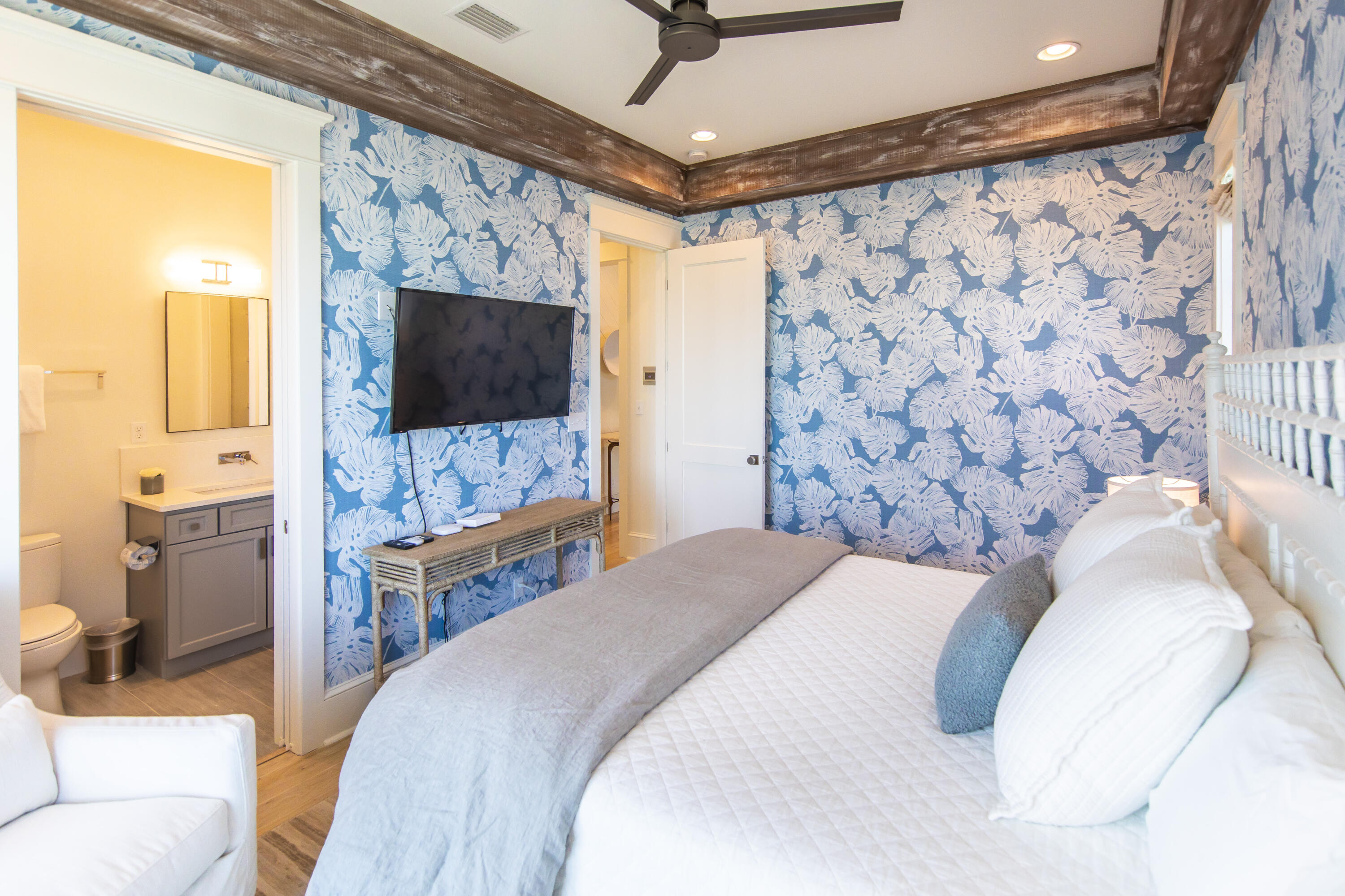 286 Winston Lane Inlet Beach, FL 32461 - Photo 36 of 49 286-winston-lane-033