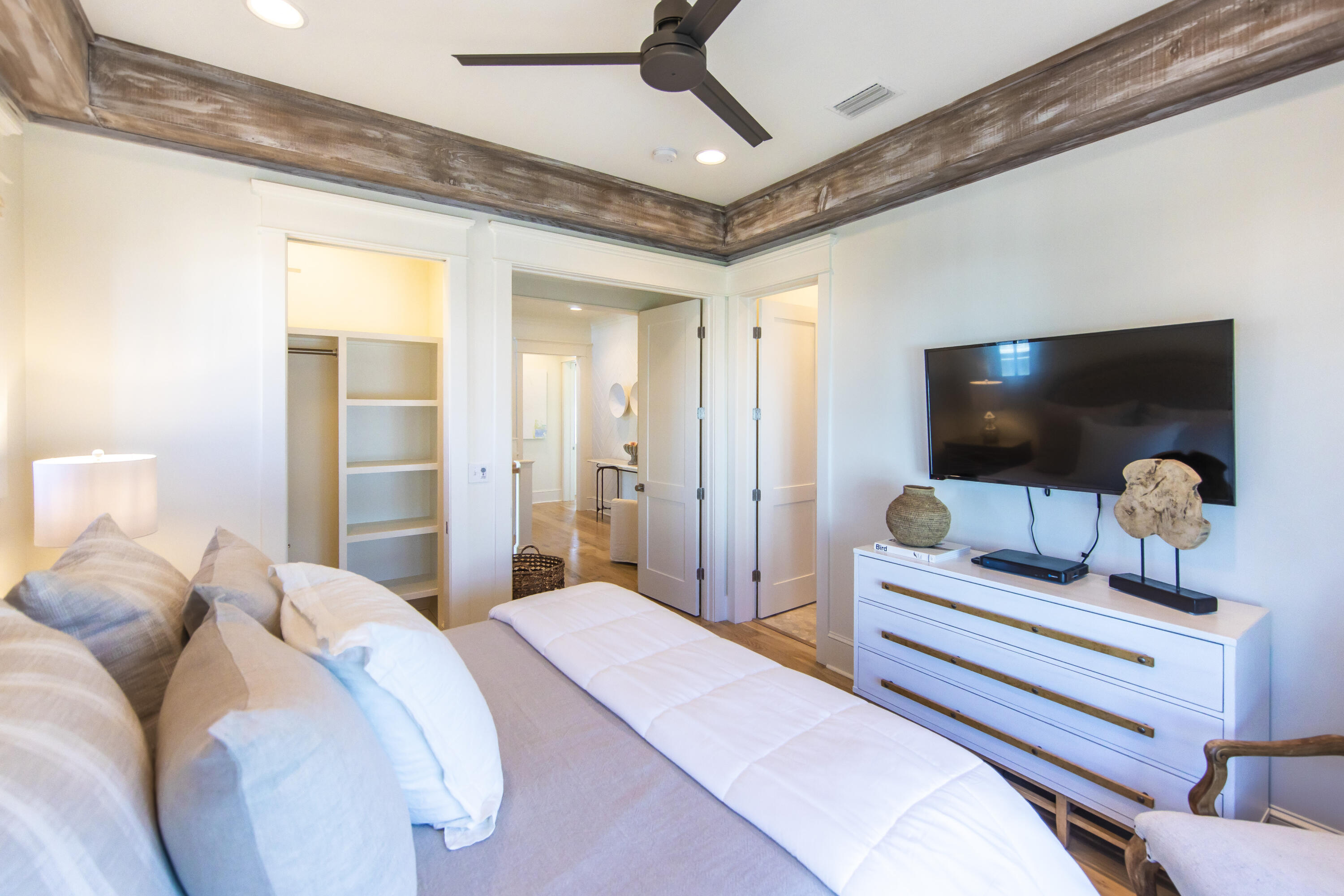 286 Winston Lane Inlet Beach, FL 32461 - Photo 38 of 49 286-winston-lane-040