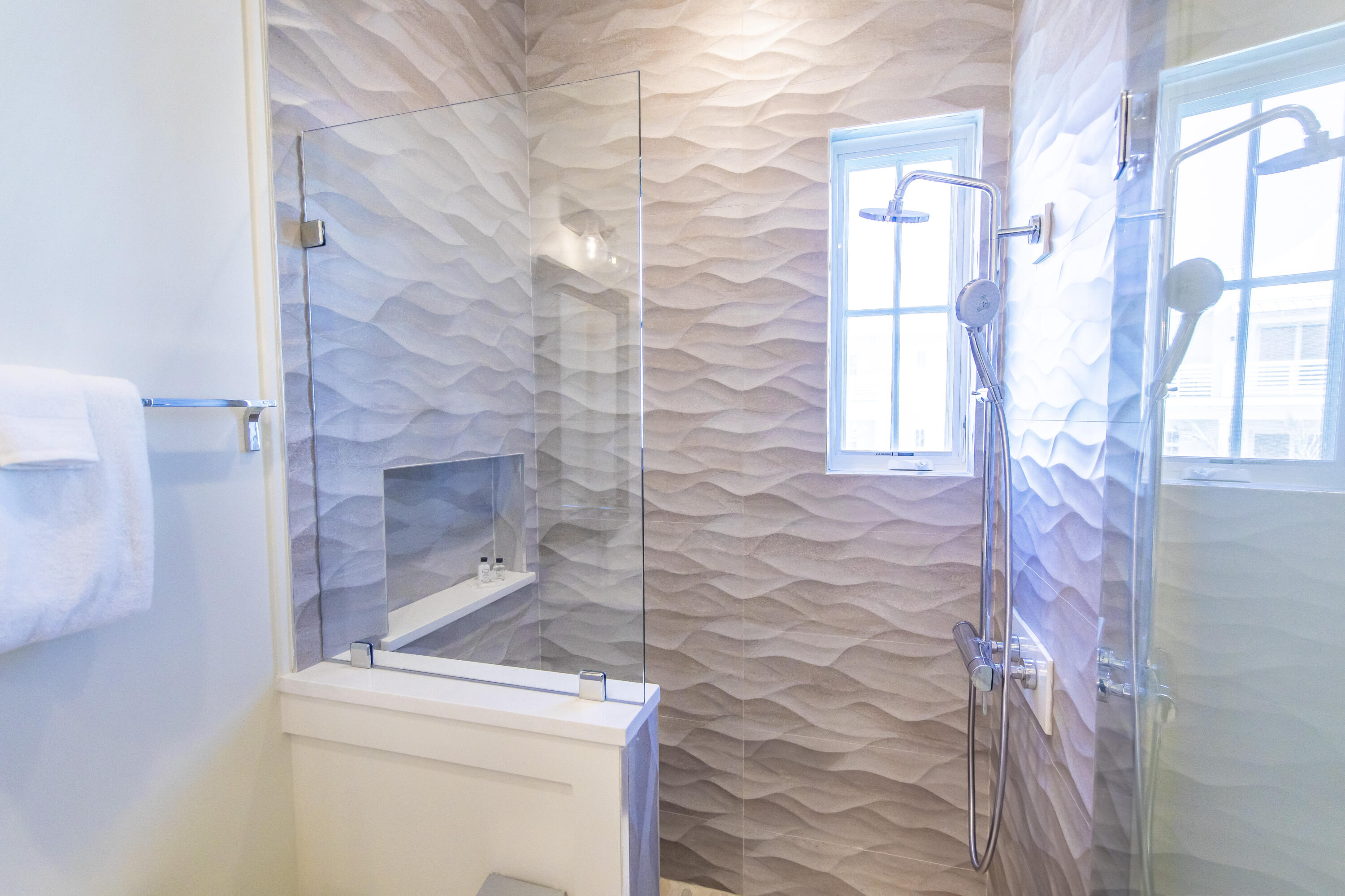 286 Winston Lane Inlet Beach, FL 32461 - Photo 39 of 49 286-winston-lane-042