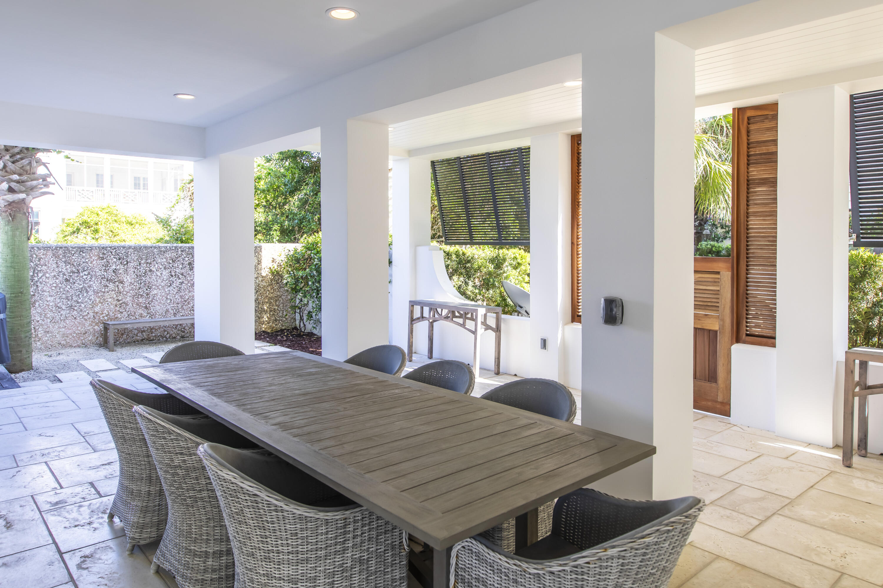 286 Winston Lane Inlet Beach, FL 32461 - Photo 41 of 49 286-winston-lane-056