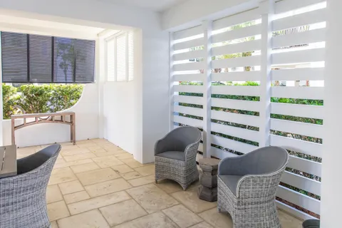 $4,900,000 | 286 Winston Lane, Inlet Beach, FL 32461