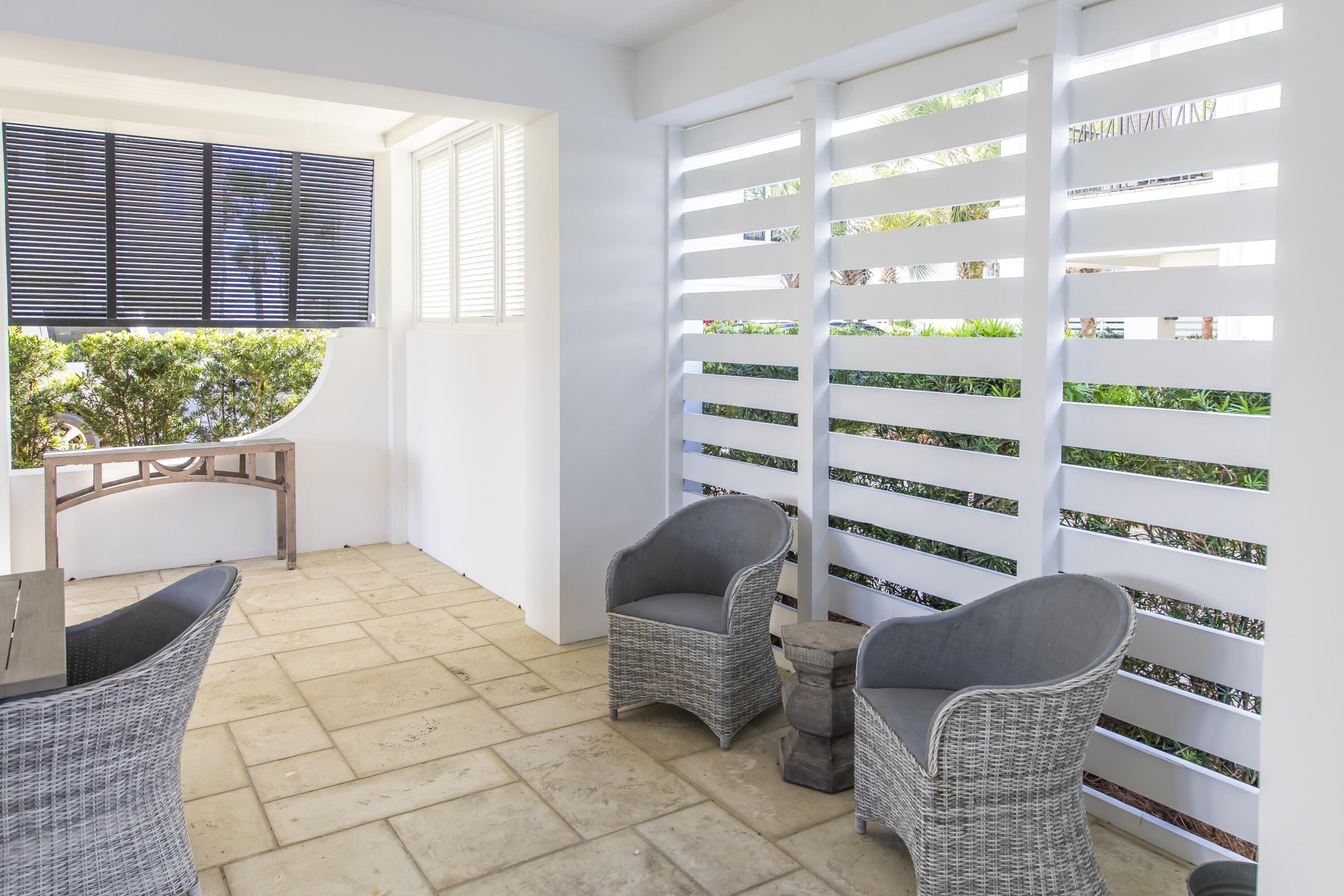 286 Winston Lane Inlet Beach, FL 32461 - Photo 44 of 49 286-winston-lane-060