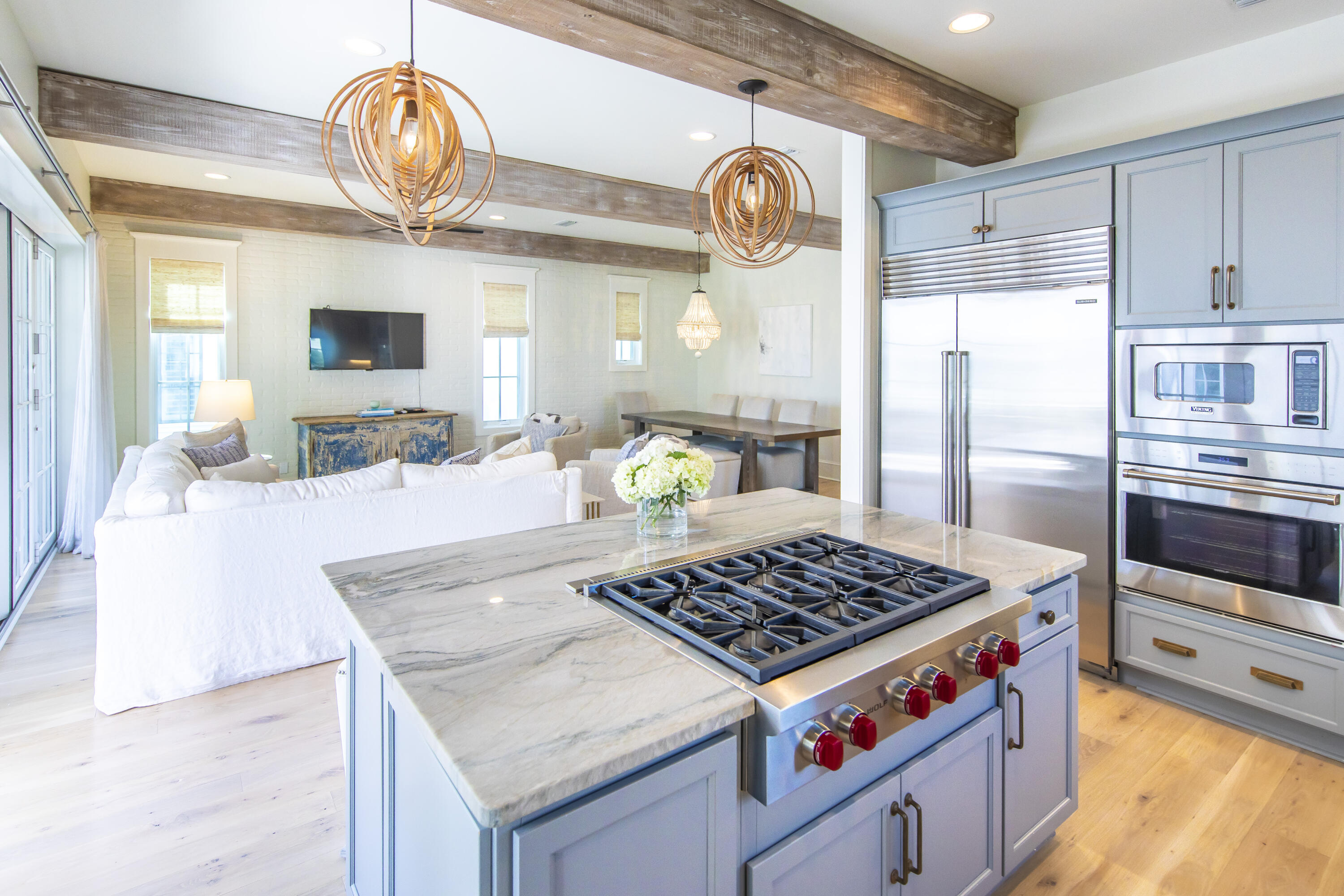 286 Winston Lane Inlet Beach, FL 32461 - Photo 10 of 49 286-winston-lane-012