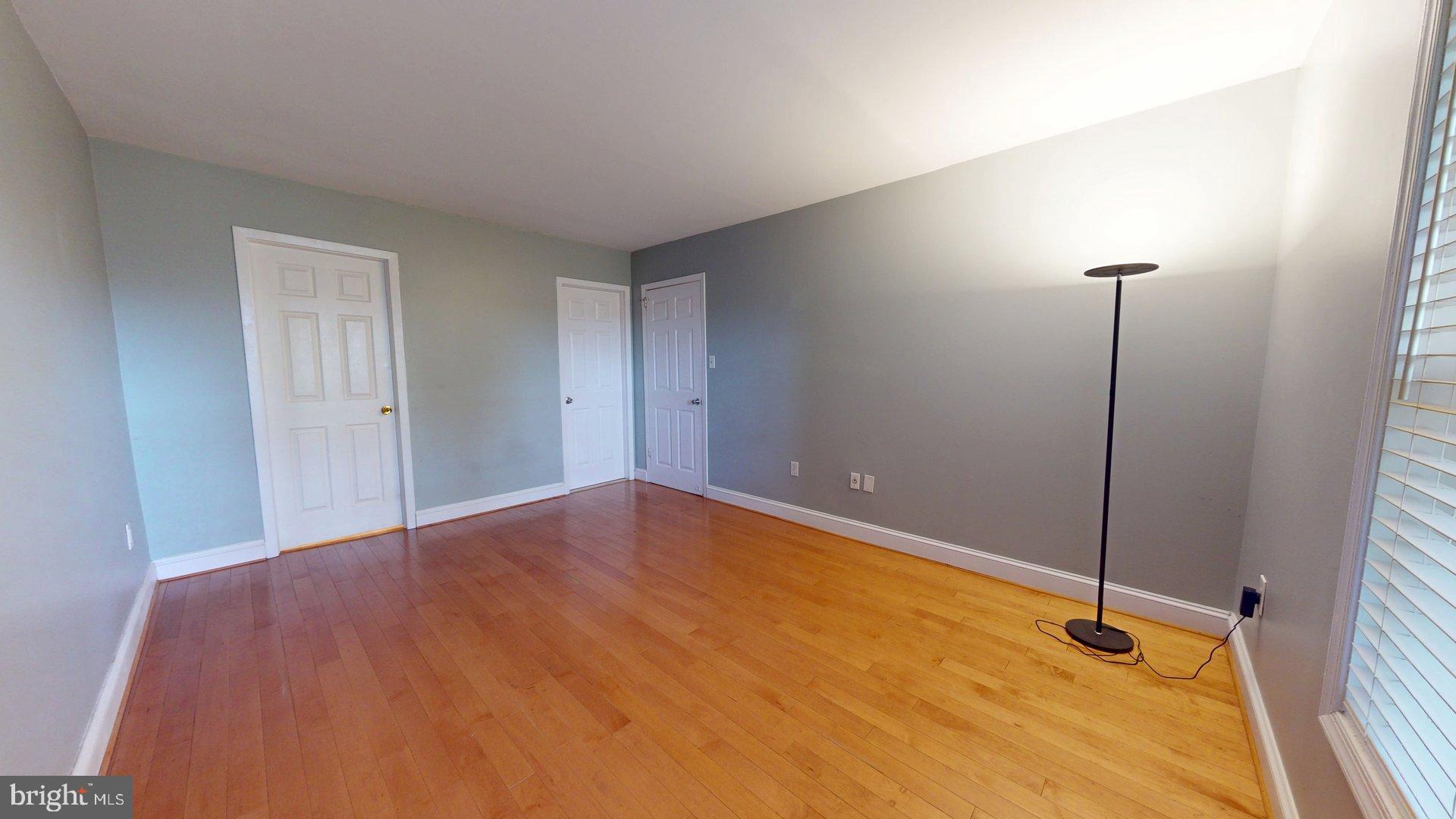 951 South Rolfe Street, Unit 1 Arlington, VA 22204 - Photo 14 of 18