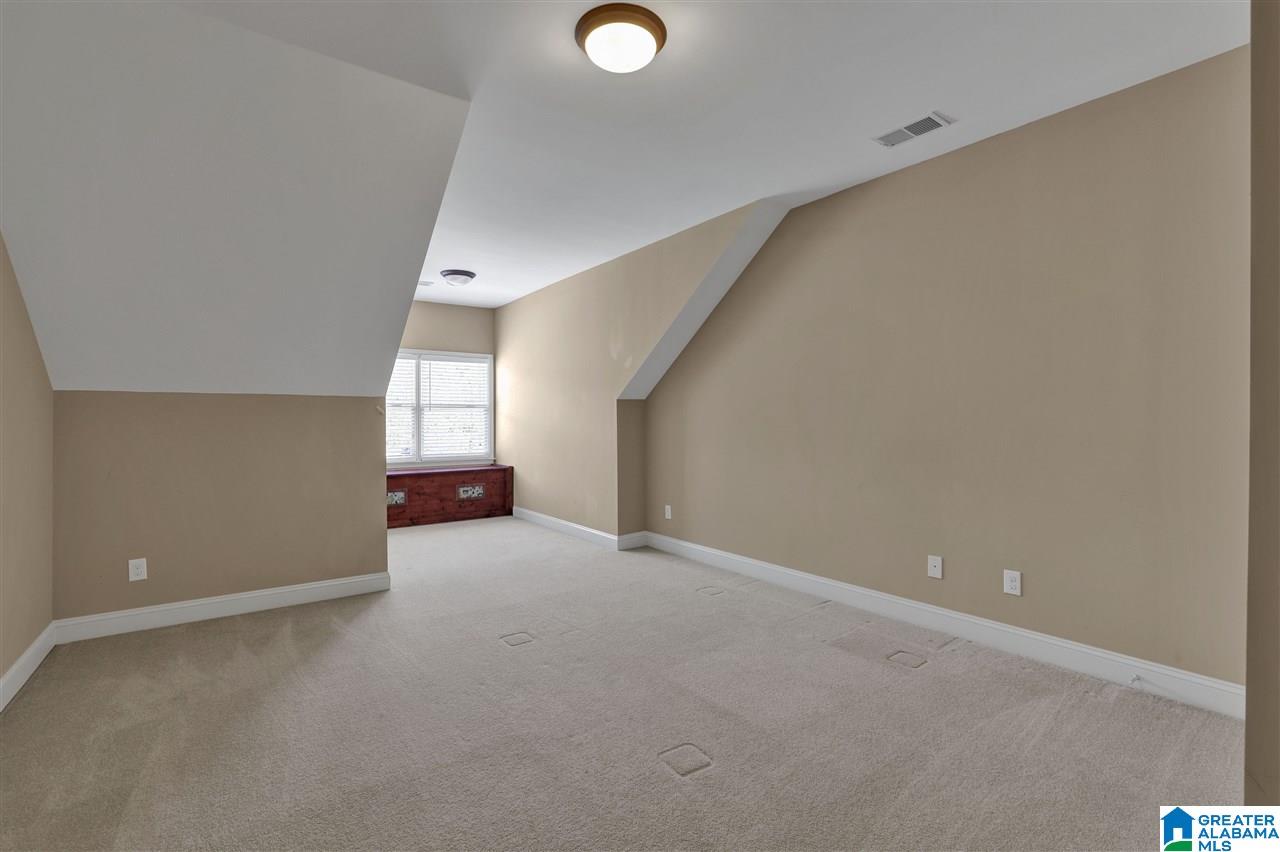1005 Dublin Way Birmingham, AL 35242 - Photo 19 of 29