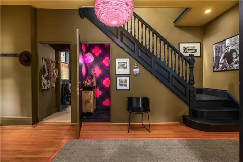 $1,575,000 | 66 Halsey Street, Providence, RI 02906