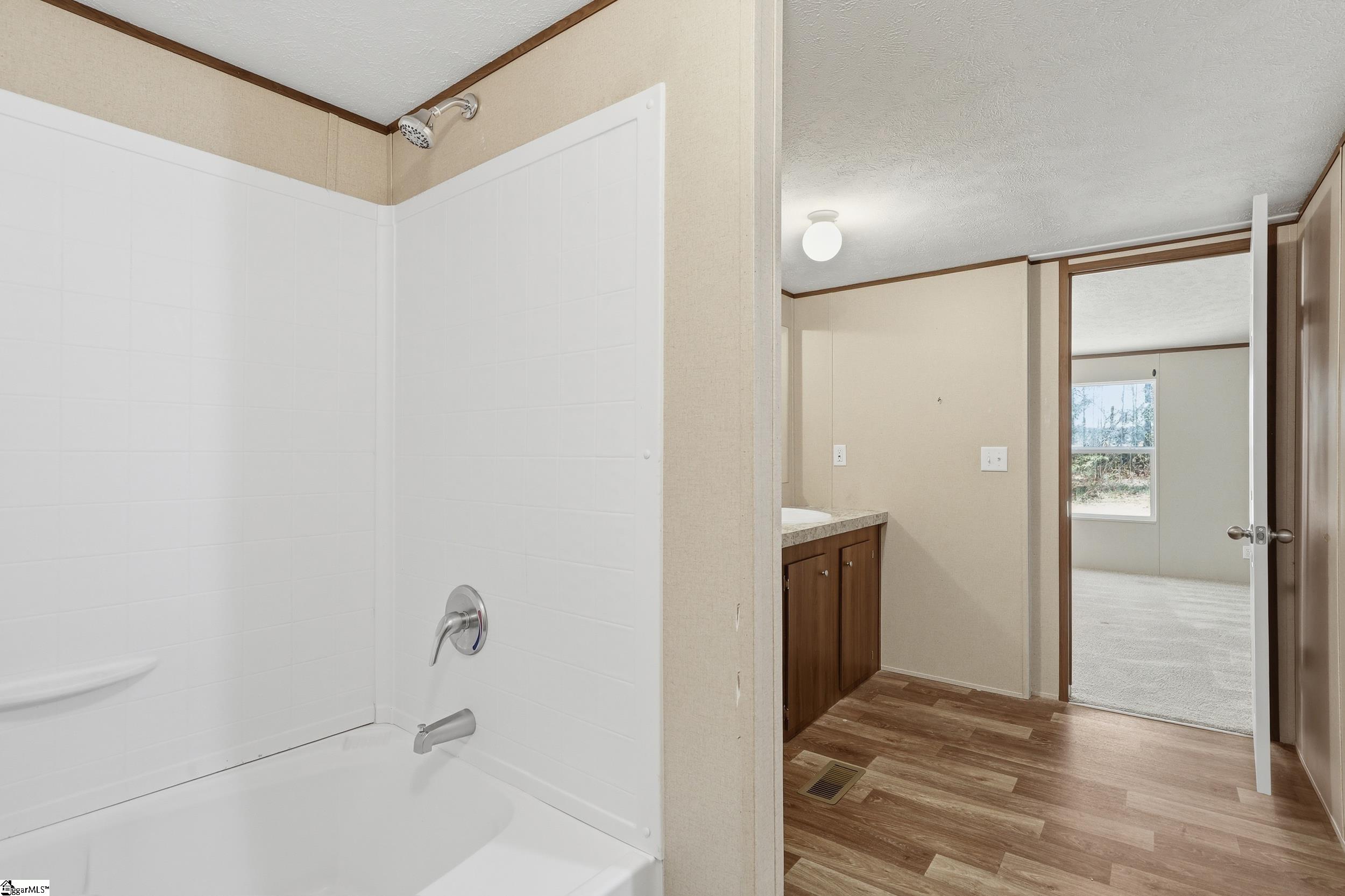 23 State Rd S-30-40 Gray Court, SC 29645 - Photo 11 of 30