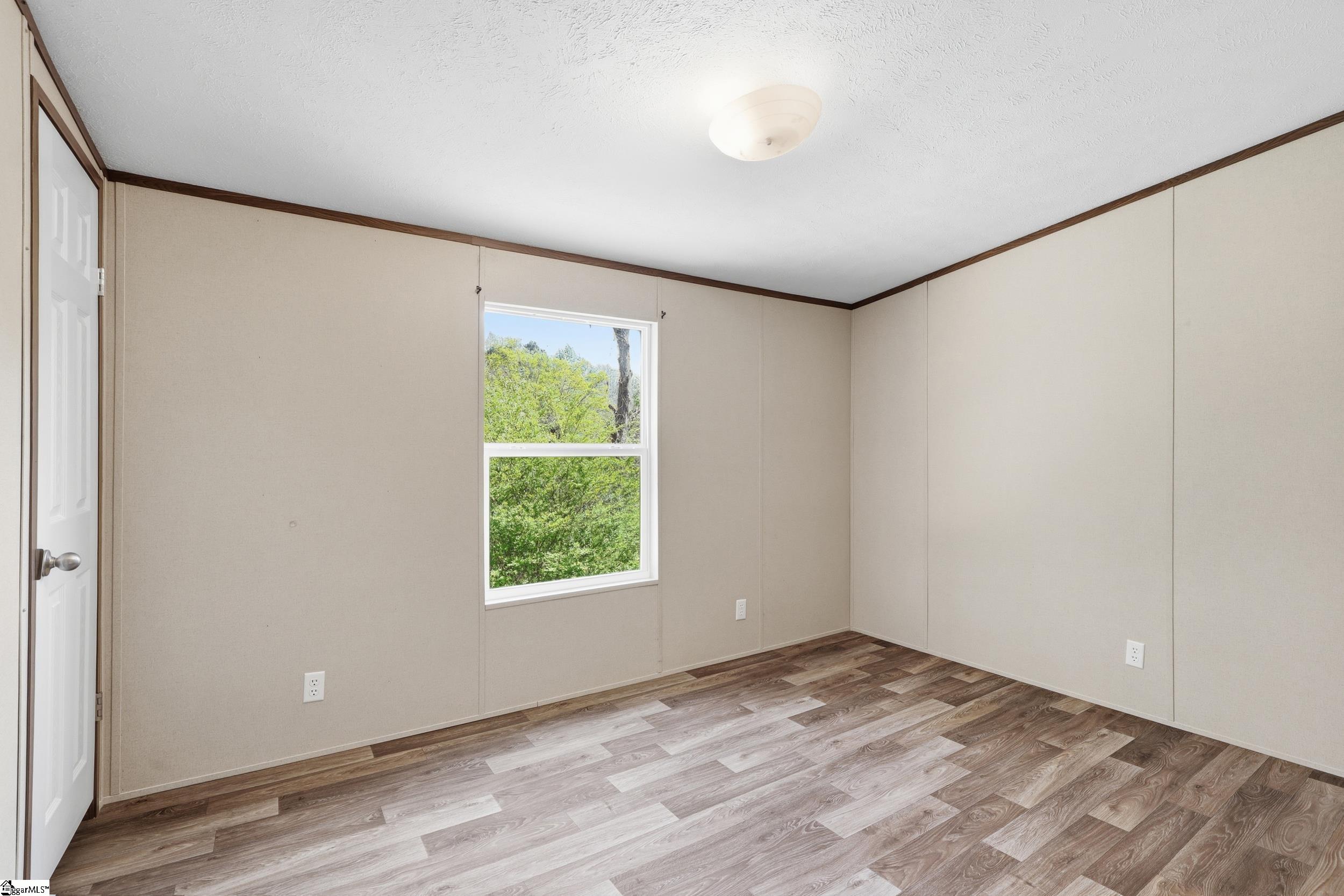 23 State Rd S-30-40 Gray Court, SC 29645 - Photo 12 of 30