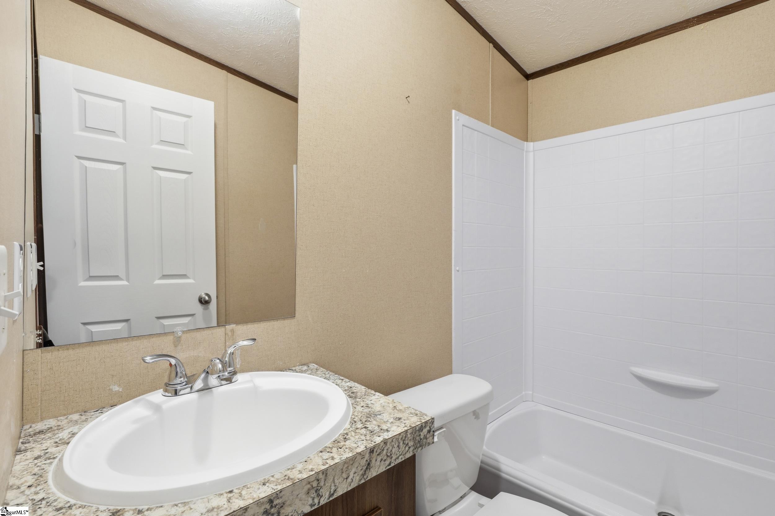 23 State Rd S-30-40 Gray Court, SC 29645 - Photo 14 of 30