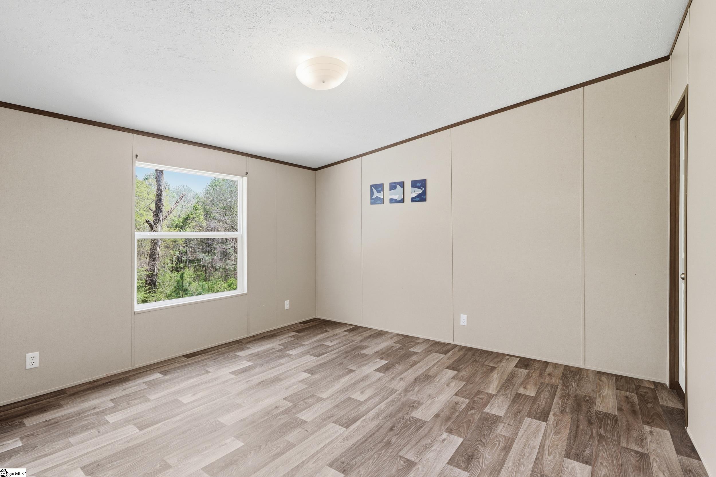 23 State Rd S-30-40 Gray Court, SC 29645 - Photo 15 of 30