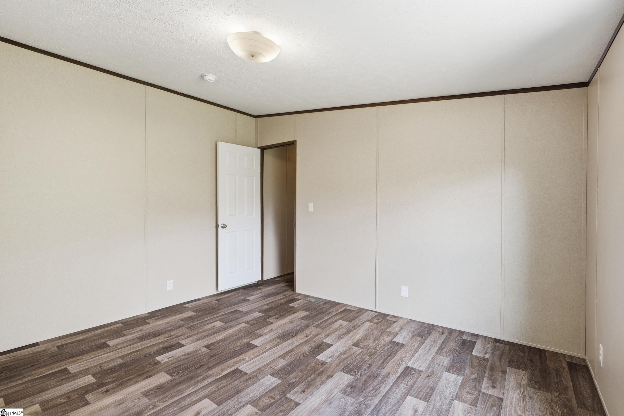 23 State Rd S-30-40 Gray Court, SC 29645 - Photo 16 of 30