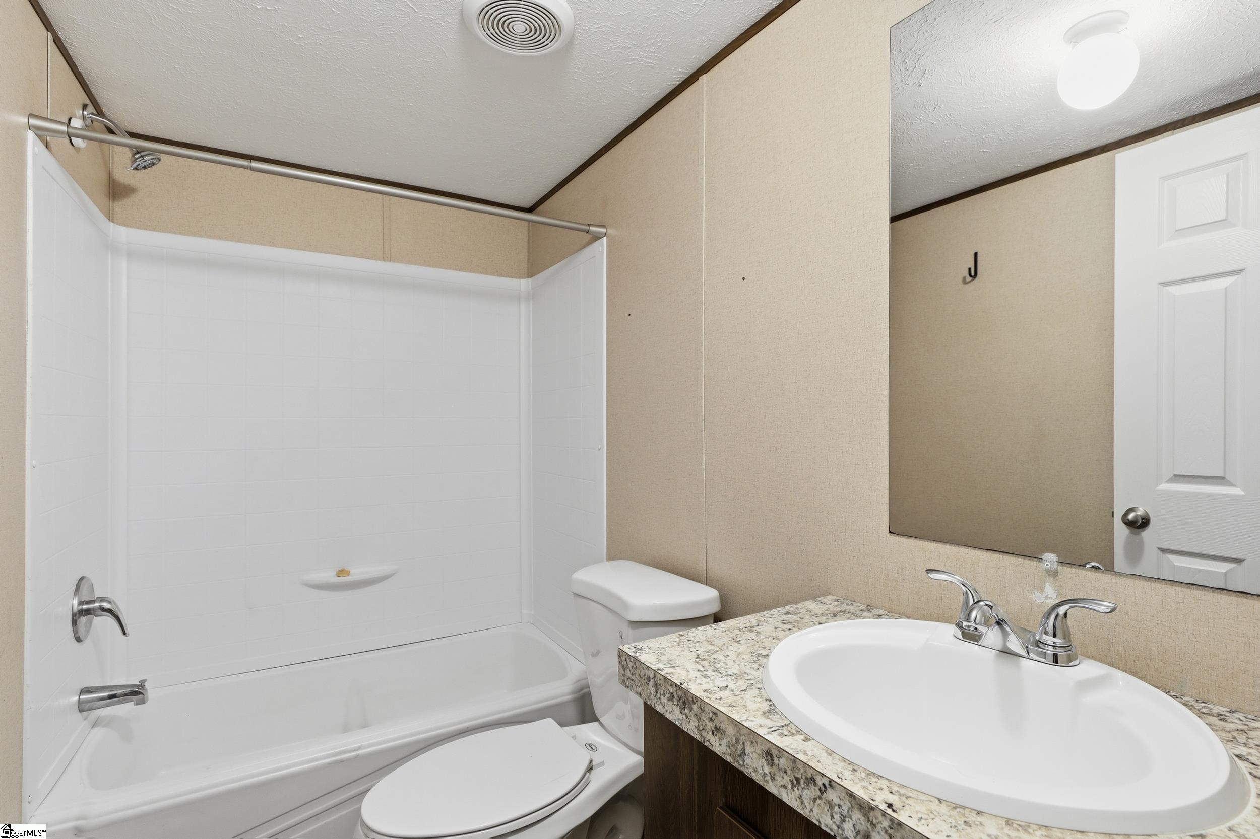 23 State Rd S-30-40 Gray Court, SC 29645 - Photo 17 of 30