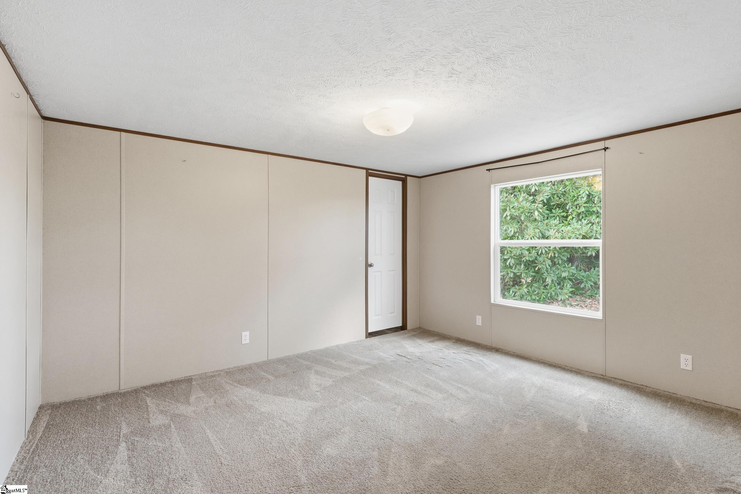 23 State Rd S-30-40 Gray Court, SC 29645 - Photo 18 of 30