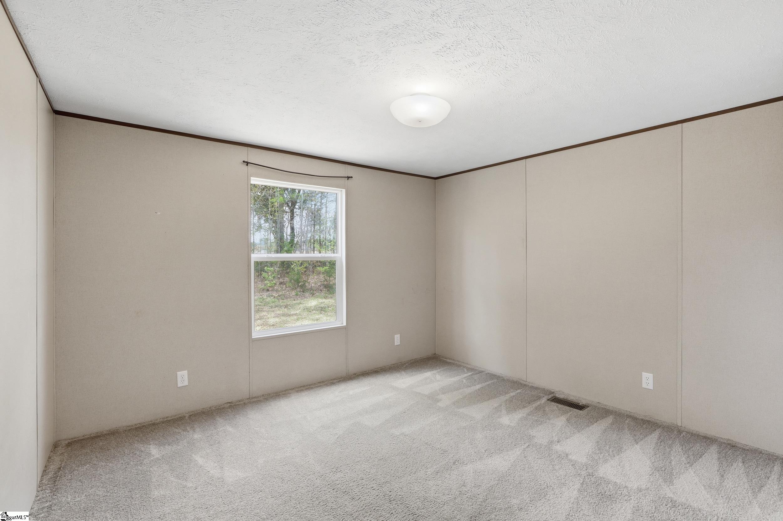 23 State Rd S-30-40 Gray Court, SC 29645 - Photo 20 of 30