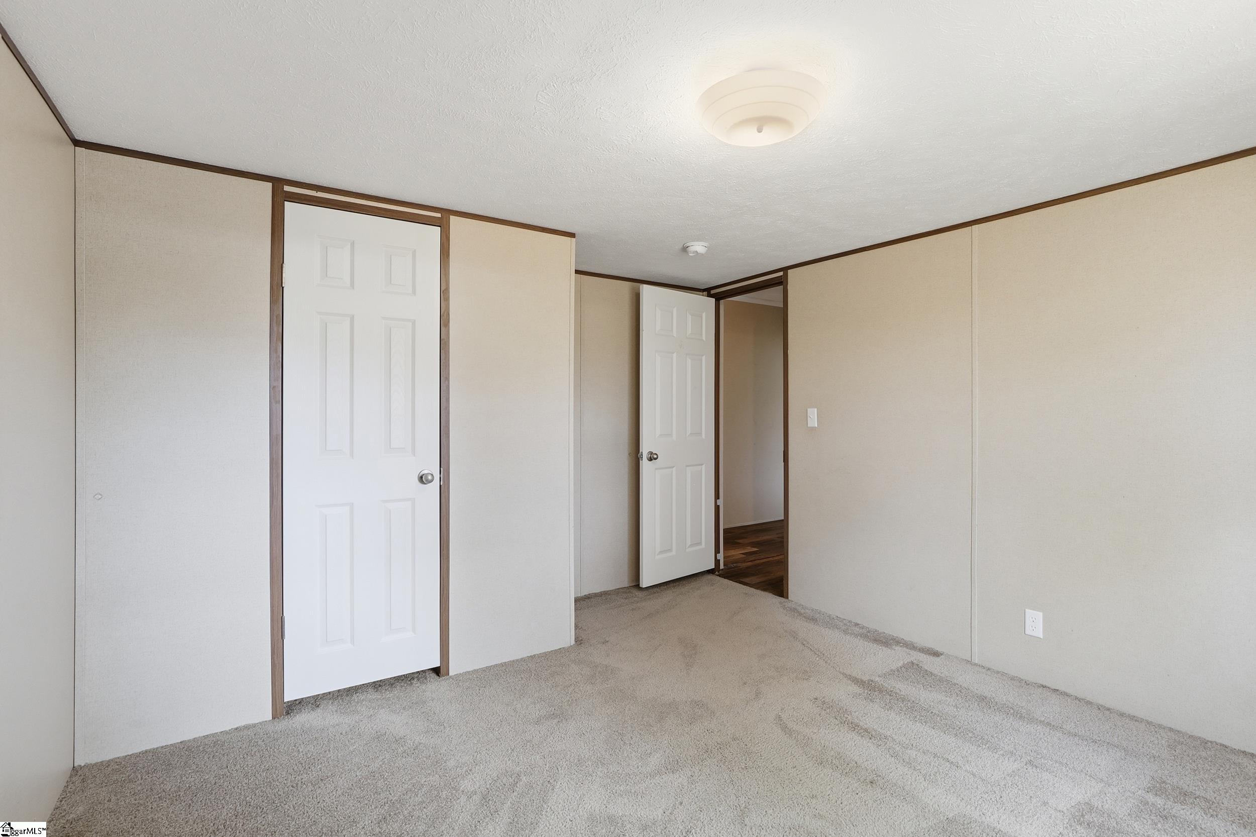 23 State Rd S-30-40 Gray Court, SC 29645 - Photo 21 of 30