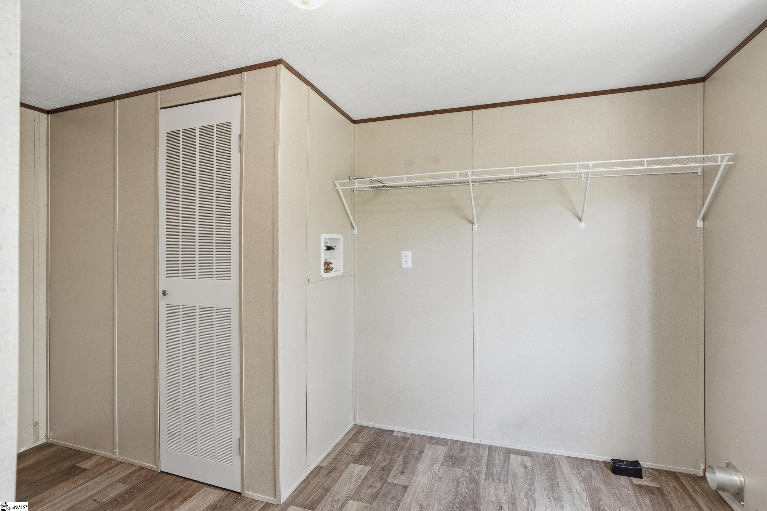 23 State Rd S-30-40 Gray Court, SC 29645 - Photo 22 of 30