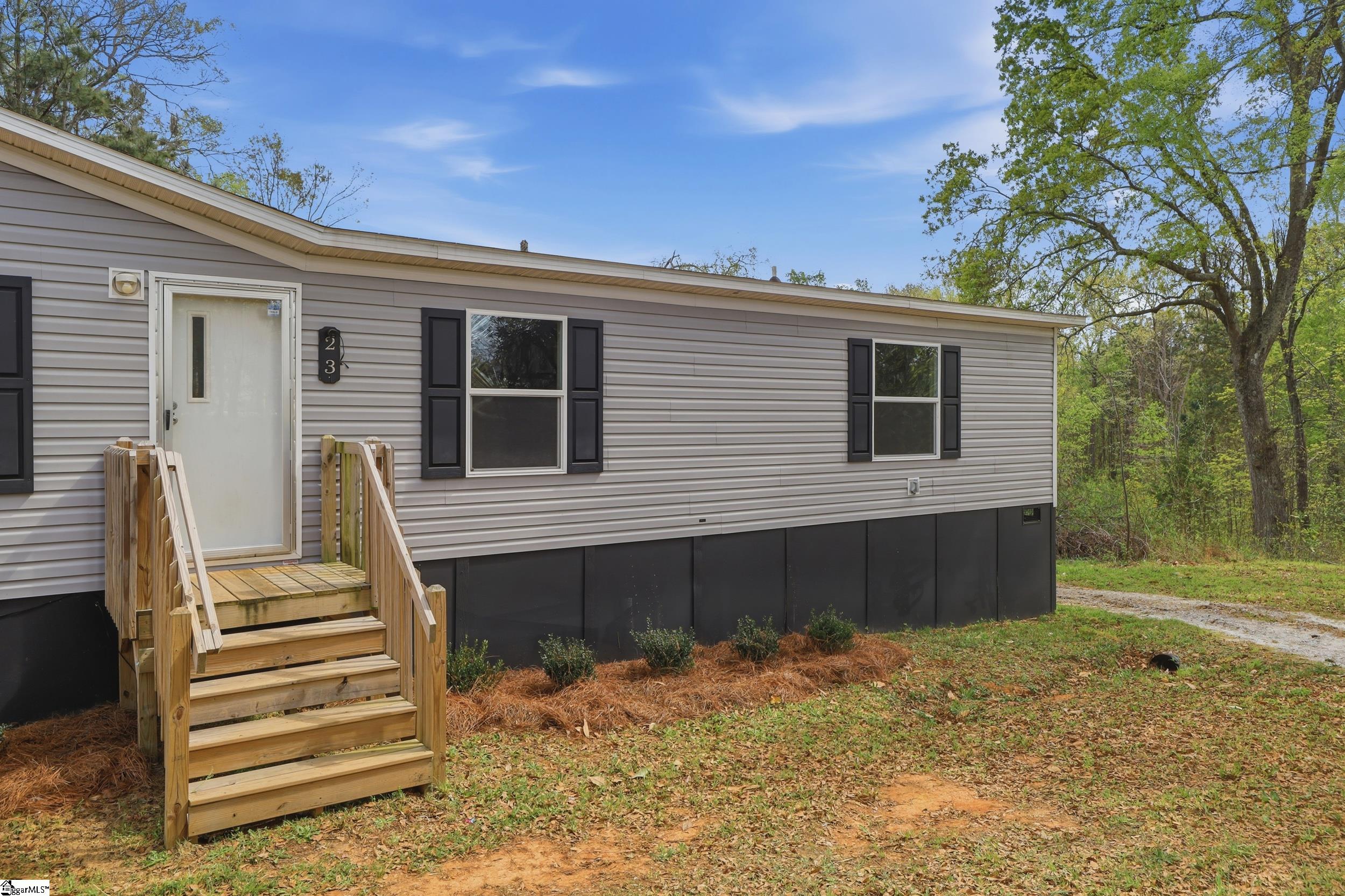 23 State Rd S-30-40 Gray Court, SC 29645 - Photo 23 of 30