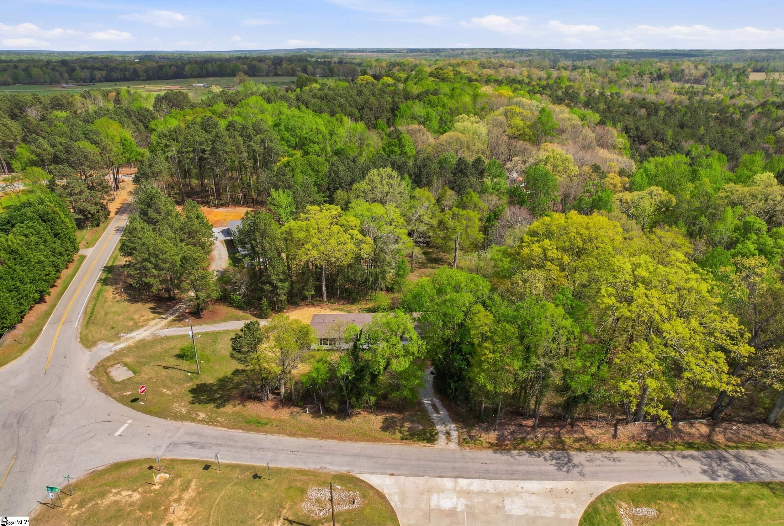 23 State Rd S-30-40 Gray Court, SC 29645 - Photo 26 of 30