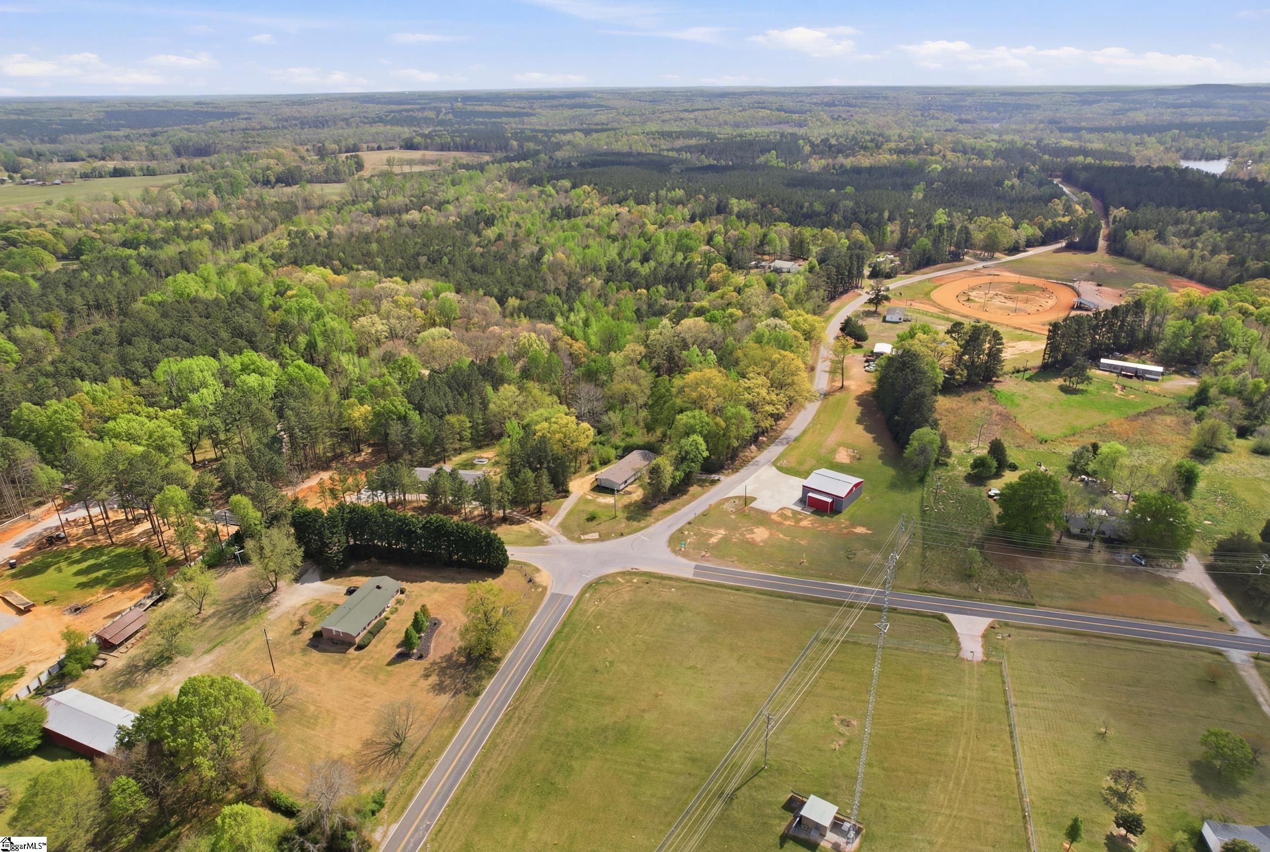 23 State Rd S-30-40 Gray Court, SC 29645 - Photo 27 of 30