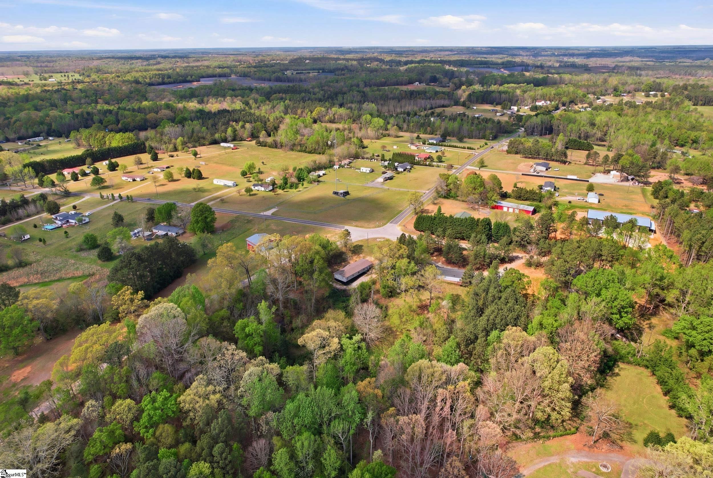 23 State Rd S-30-40 Gray Court, SC 29645 - Photo 29 of 30