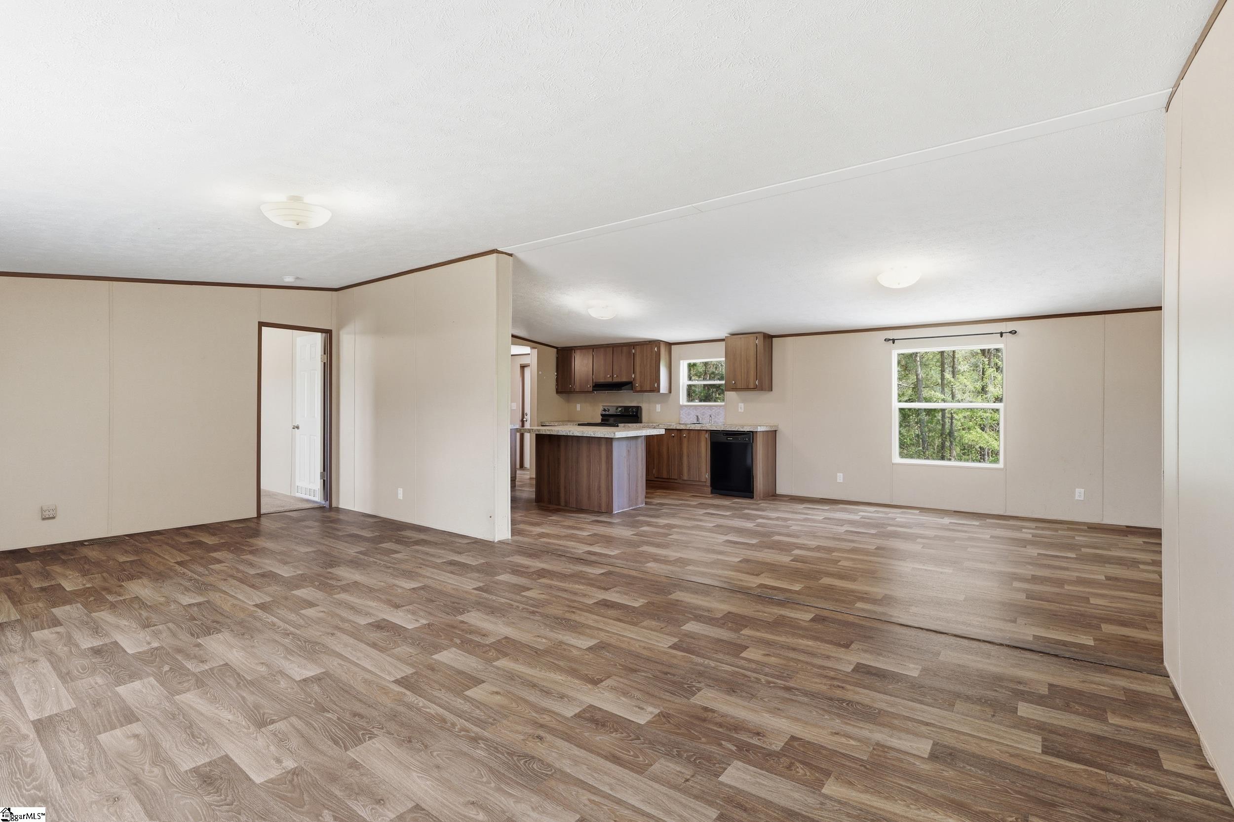 23 State Rd S-30-40 Gray Court, SC 29645 - Photo 3 of 30