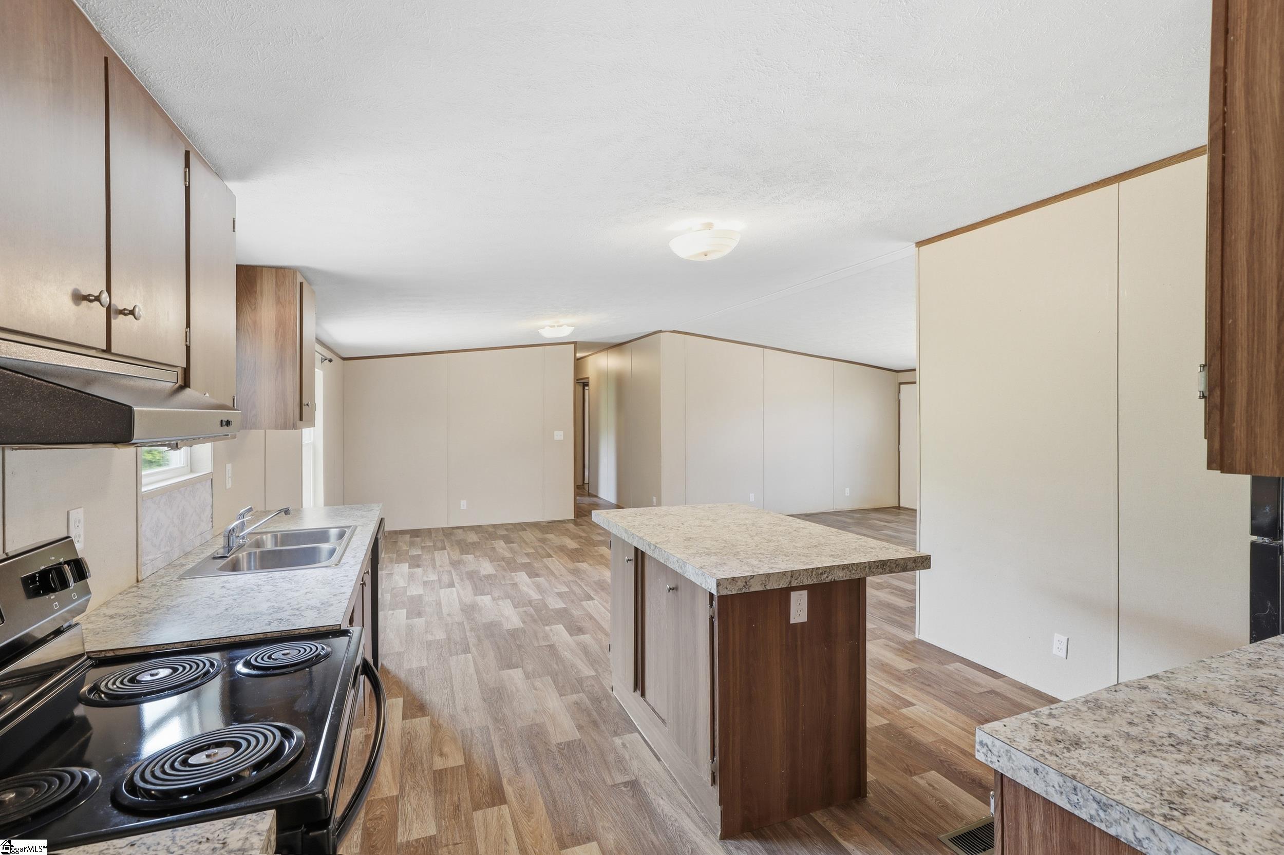 23 State Rd S-30-40 Gray Court, SC 29645 - Photo 7 of 30