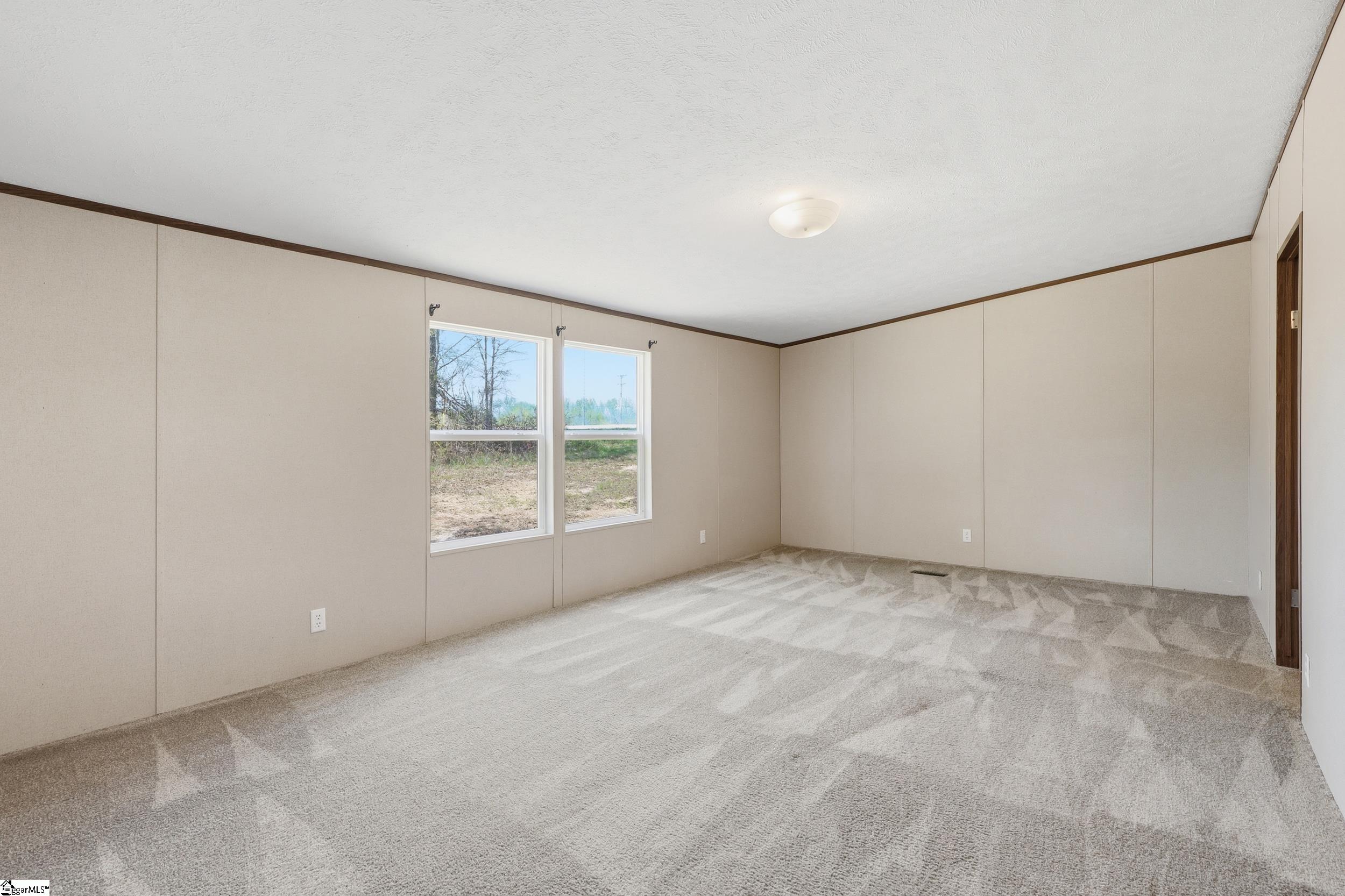 23 State Rd S-30-40 Gray Court, SC 29645 - Photo 8 of 30