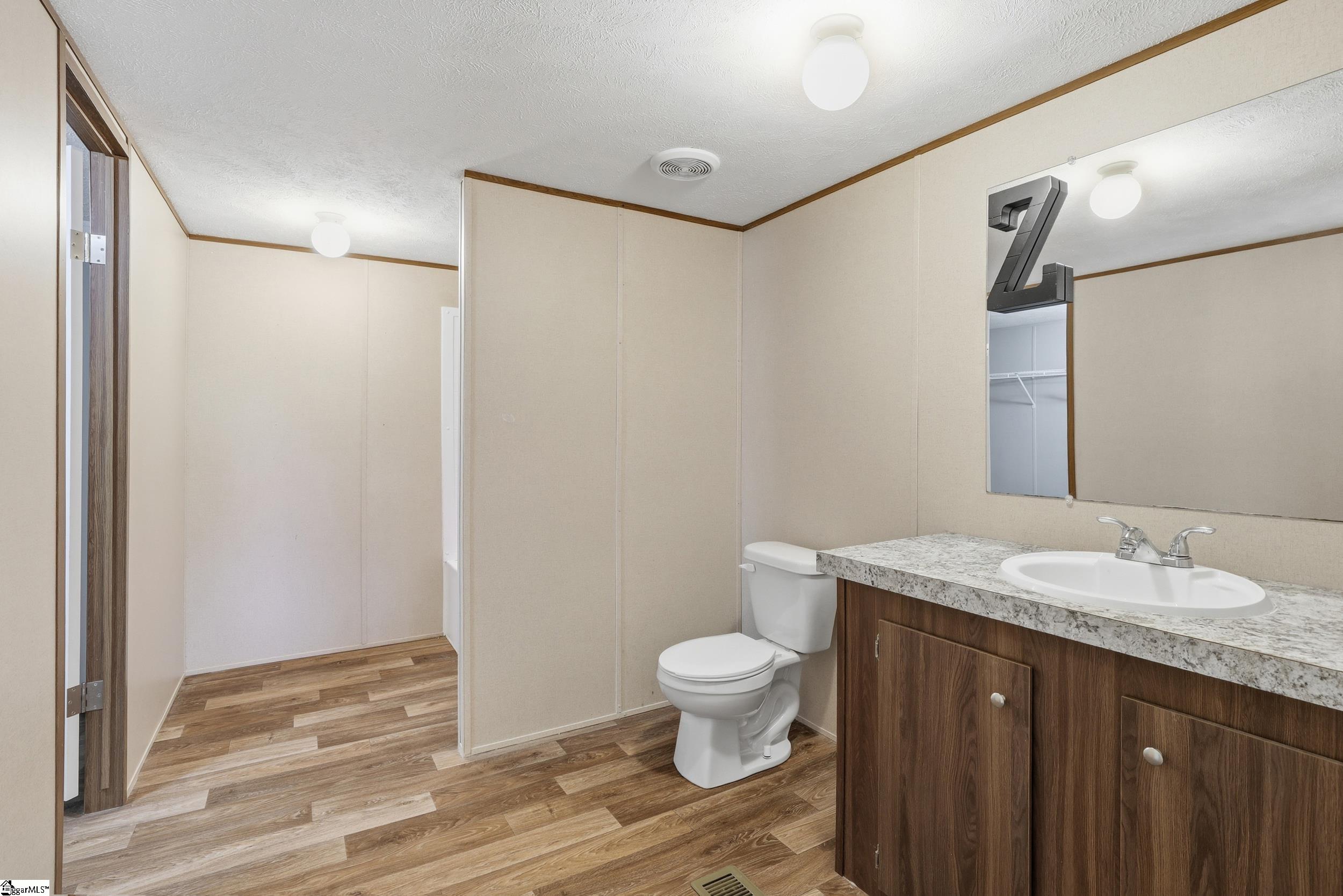 23 State Rd S-30-40 Gray Court, SC 29645 - Photo 9 of 30