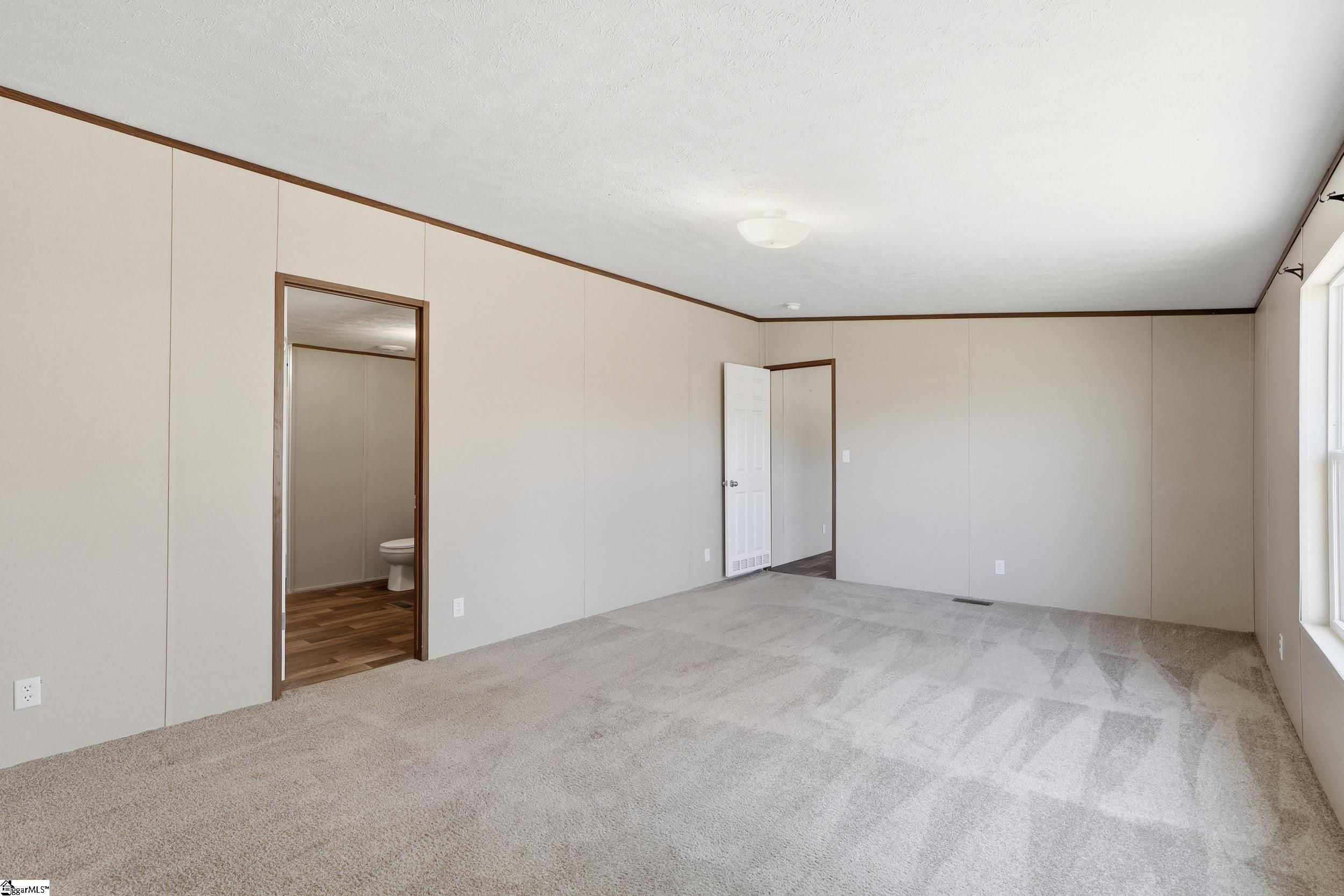 23 State Rd S-30-40 Gray Court, SC 29645 - Photo 10 of 30