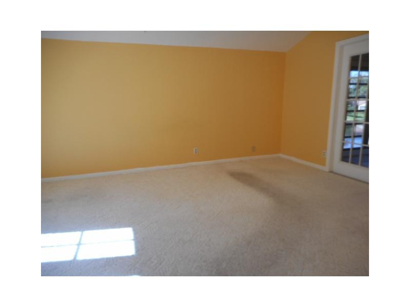 23323 Water Circle, Unit 23323 Boca Raton, FL 33486 - Photo 11 of 13 Bedroom