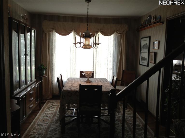 4735-4739 West Mill Road Broadview Heights, OH 44147 - Photo 4 of 22